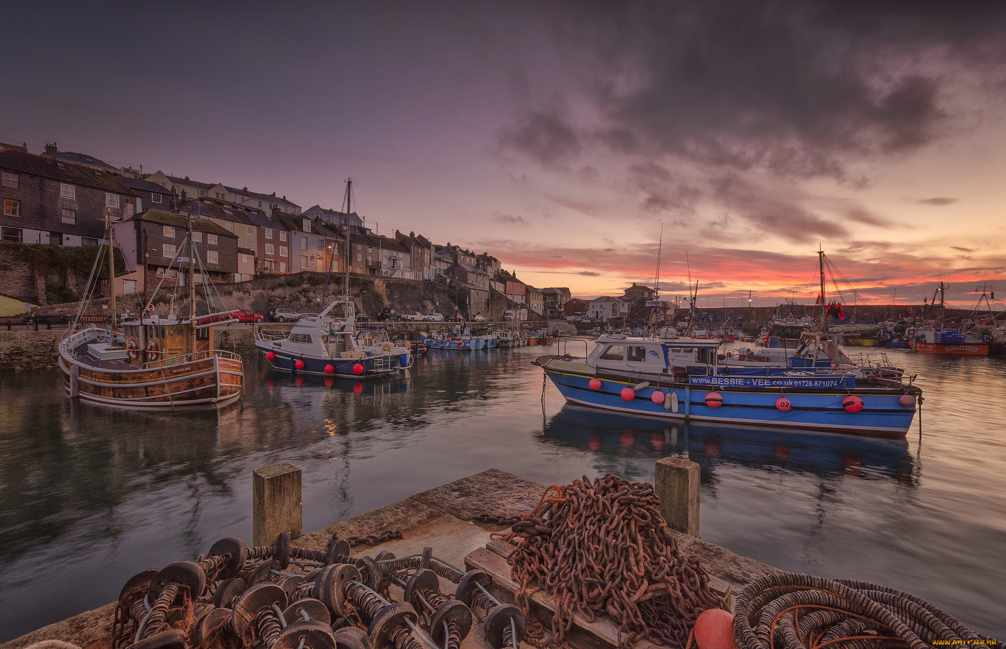 корабли, порты, , , причалы, гавань