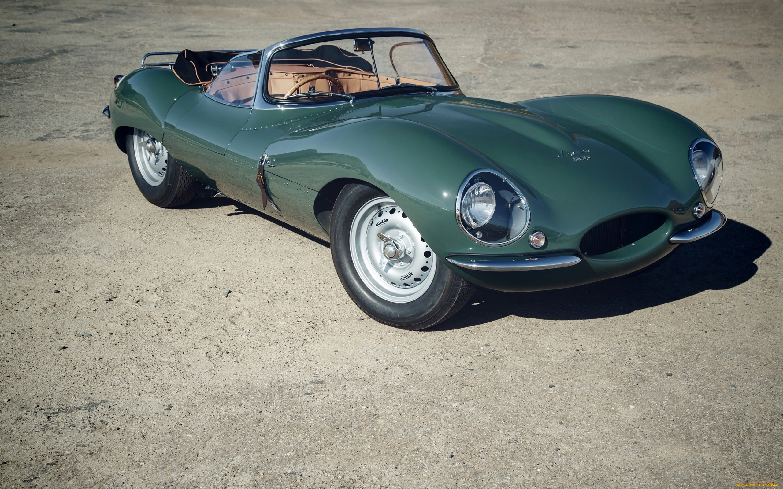 автомобили, jaguar