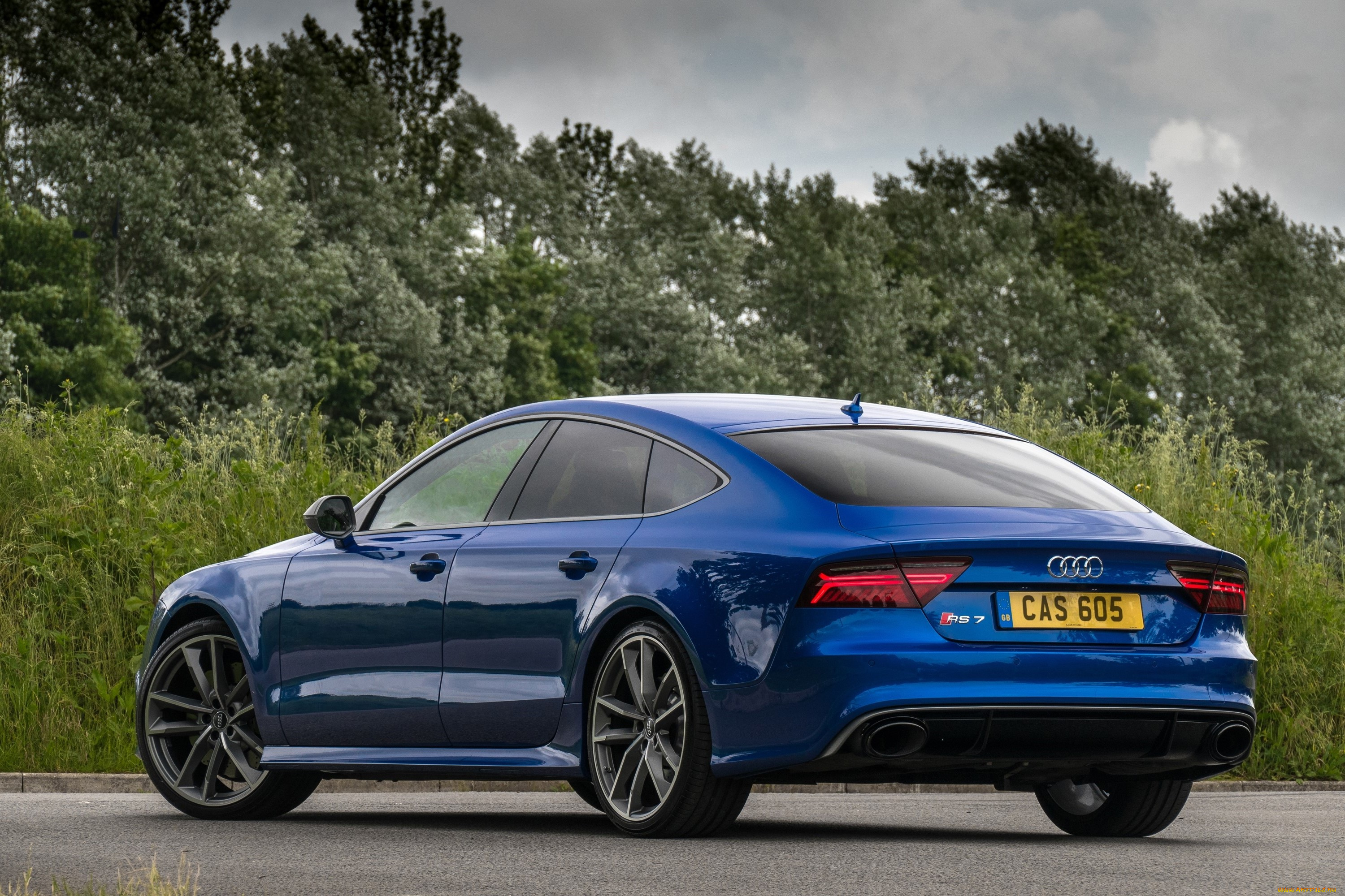 автомобили, audi