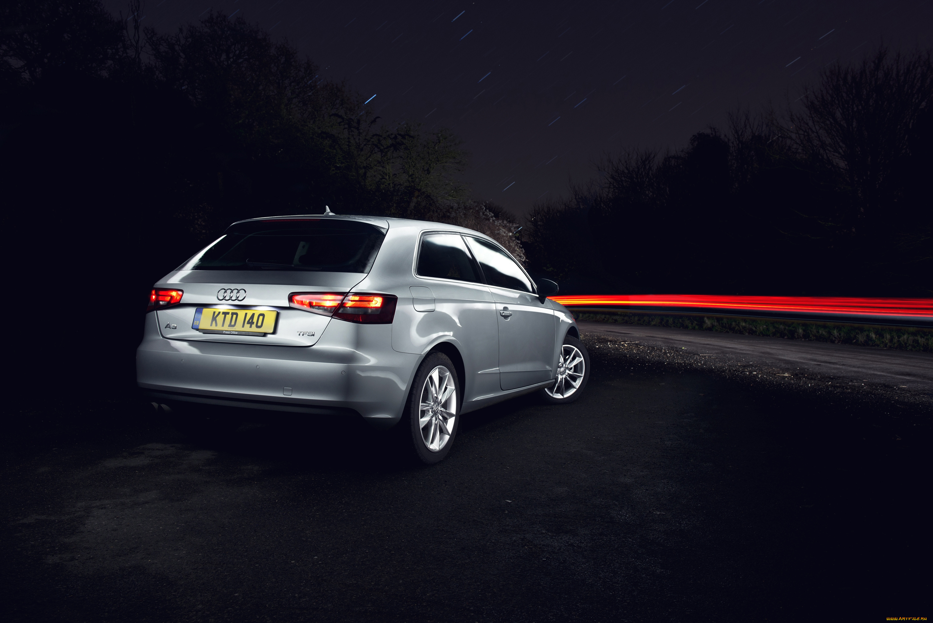 автомобили, audi