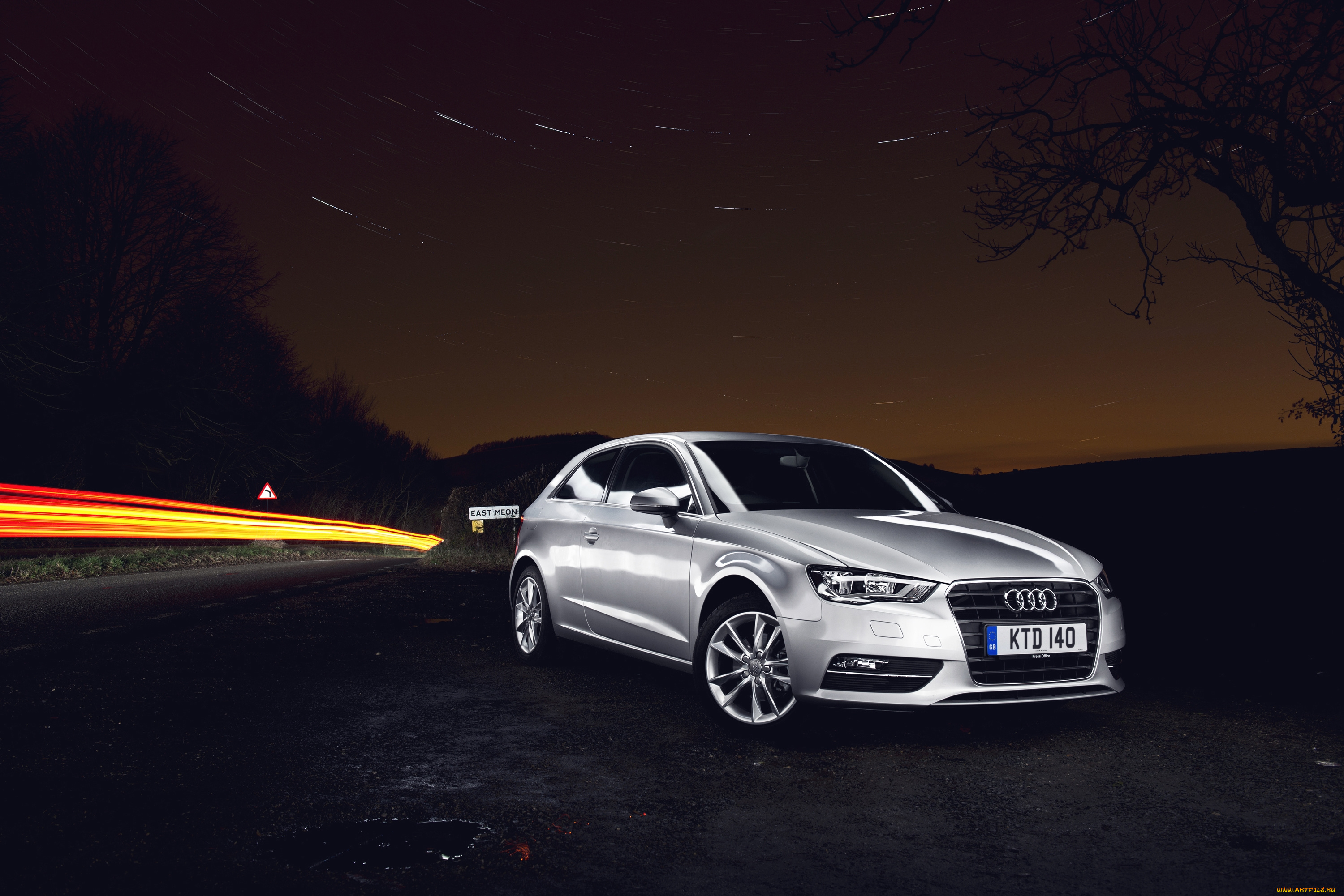 автомобили, audi