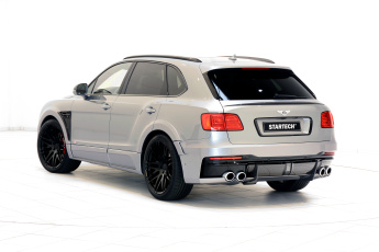 Картинка автомобили bentley