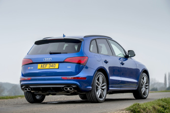 Картинка автомобили audi