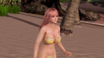 Картинка 3д+графика люди+ people фон взгляд девушка