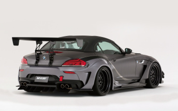 Картинка автомобили bmw