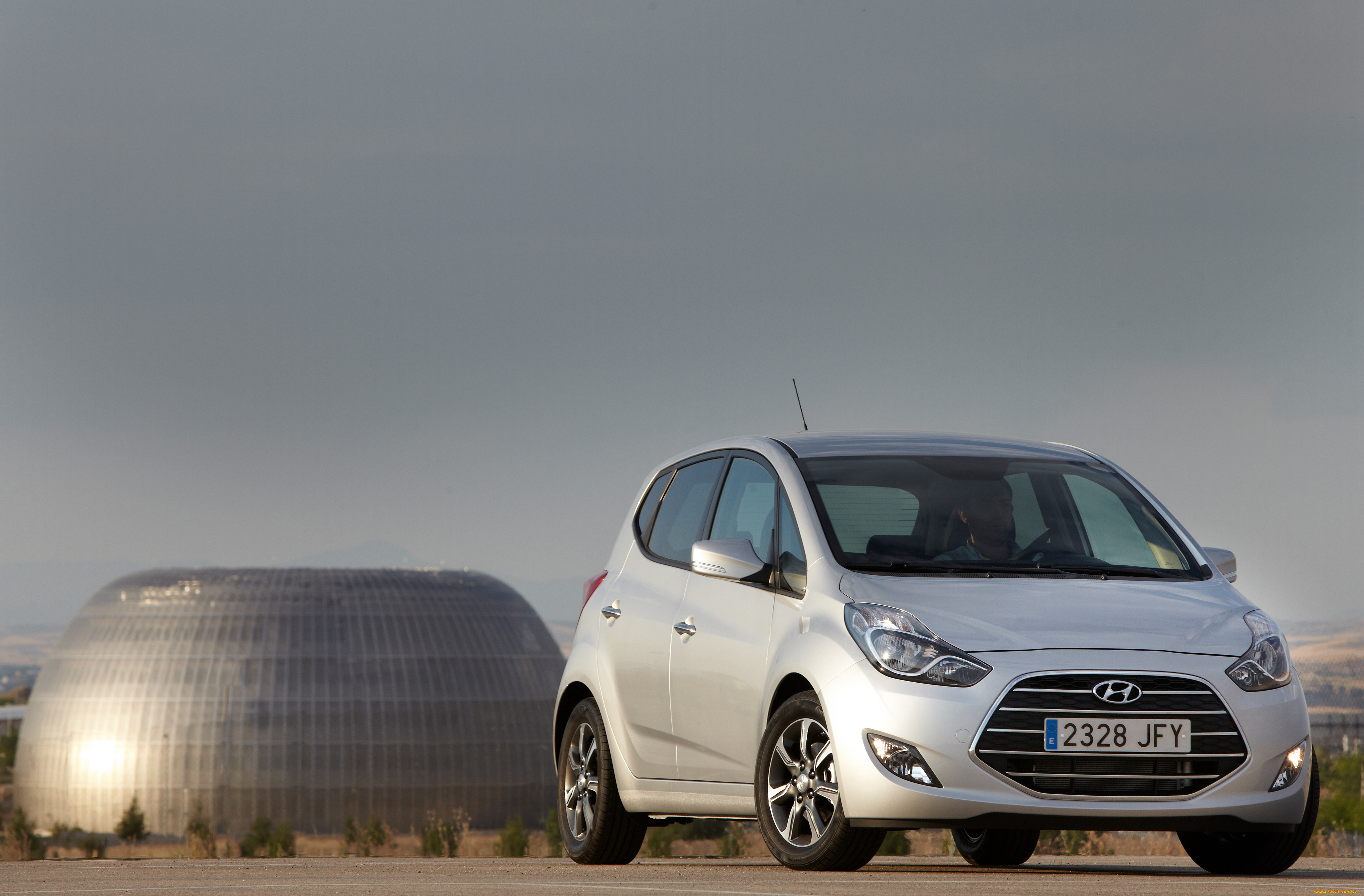 автомобили, hyundai