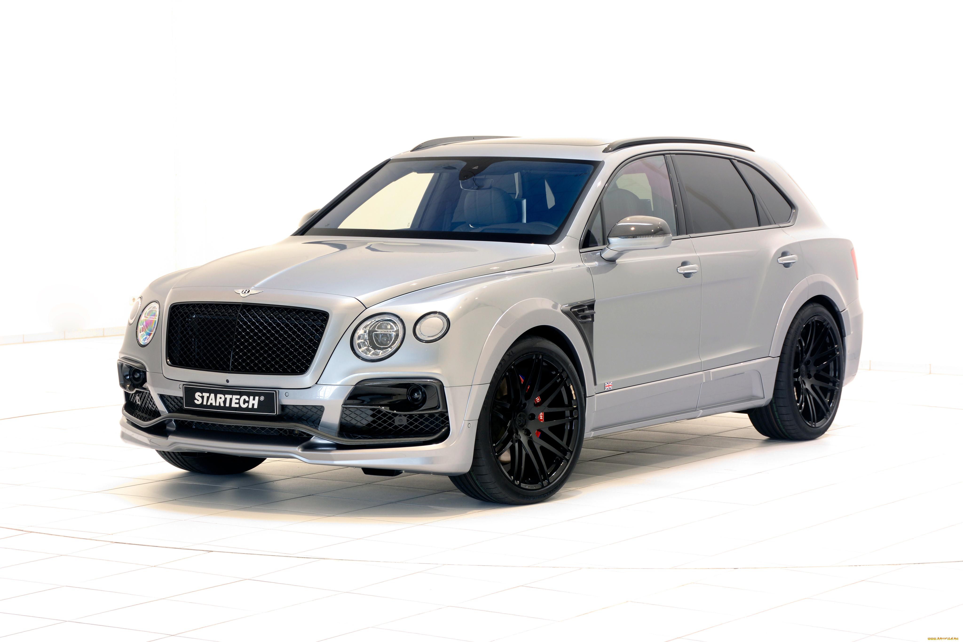 автомобили, bentley