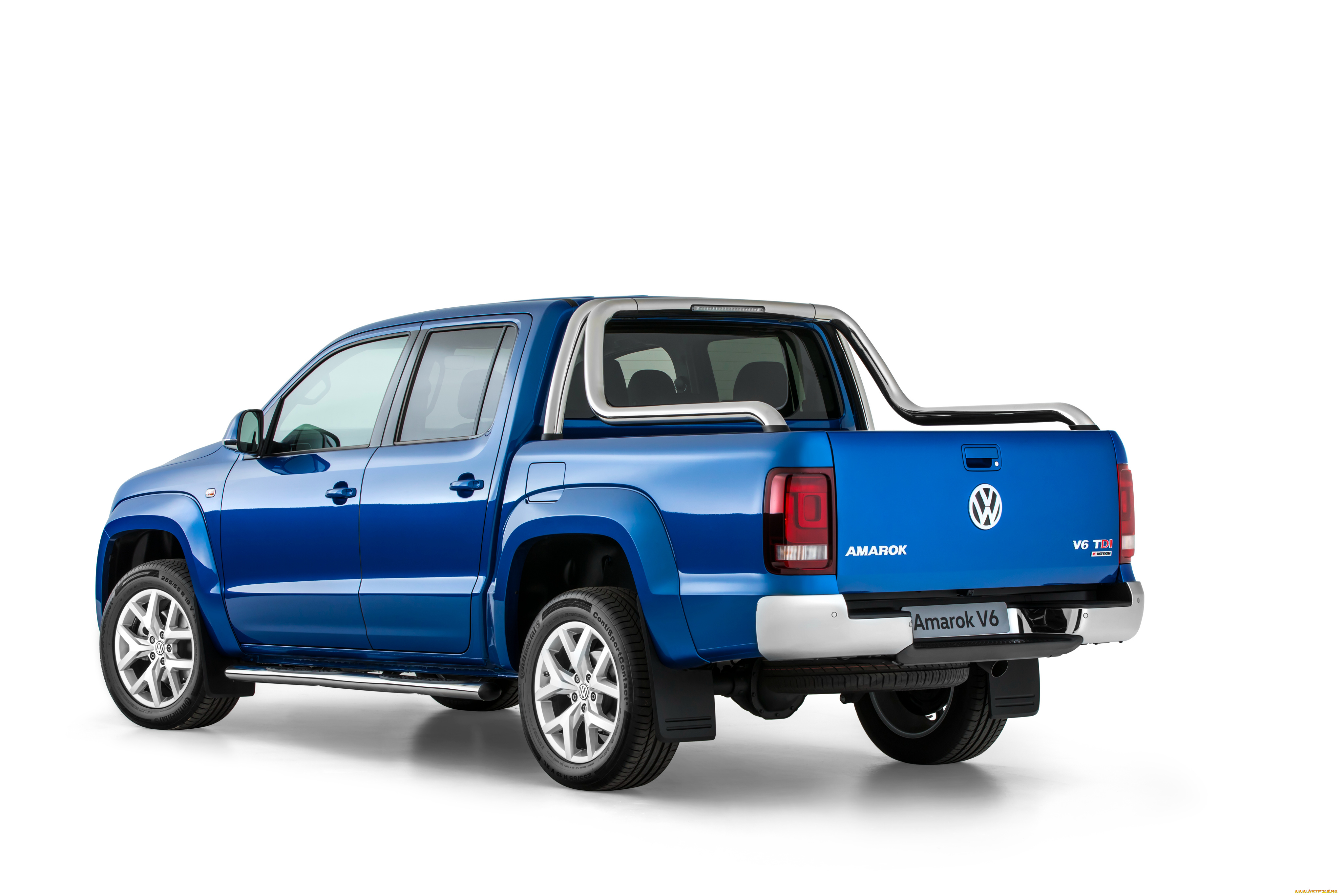 автомобили, volkswagen