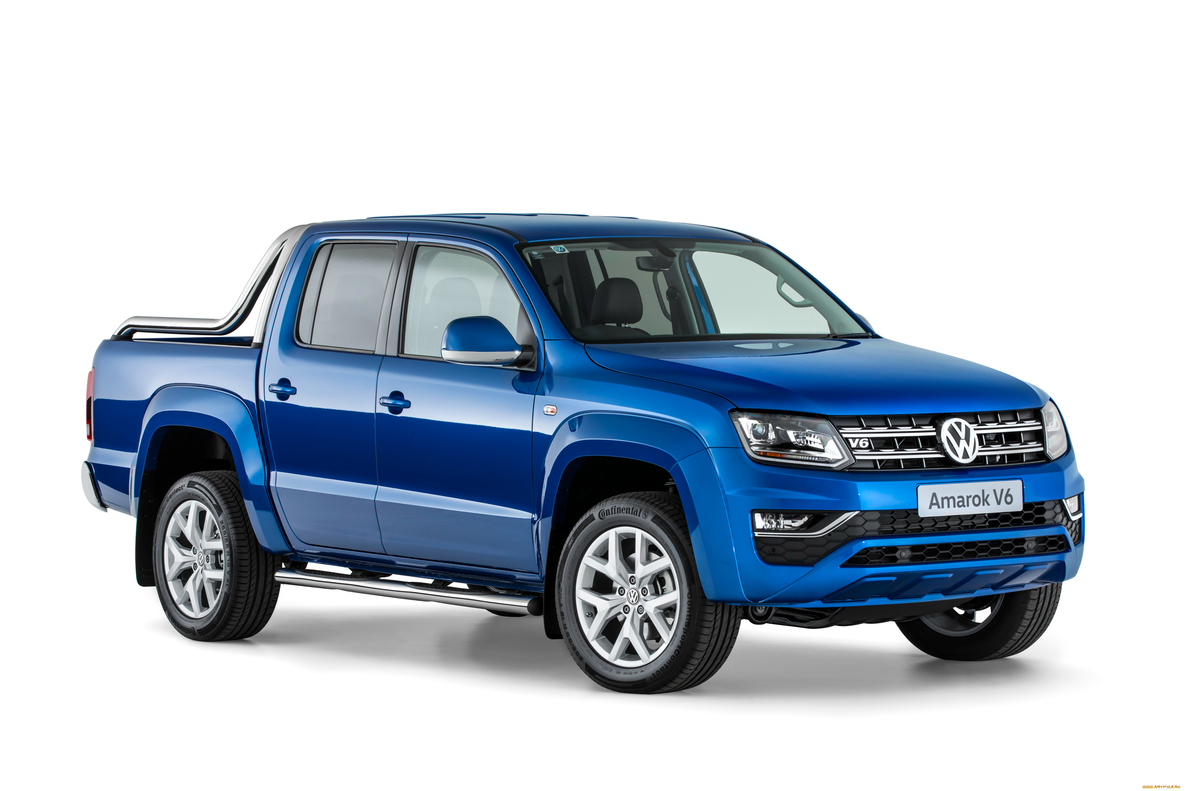 автомобили, volkswagen