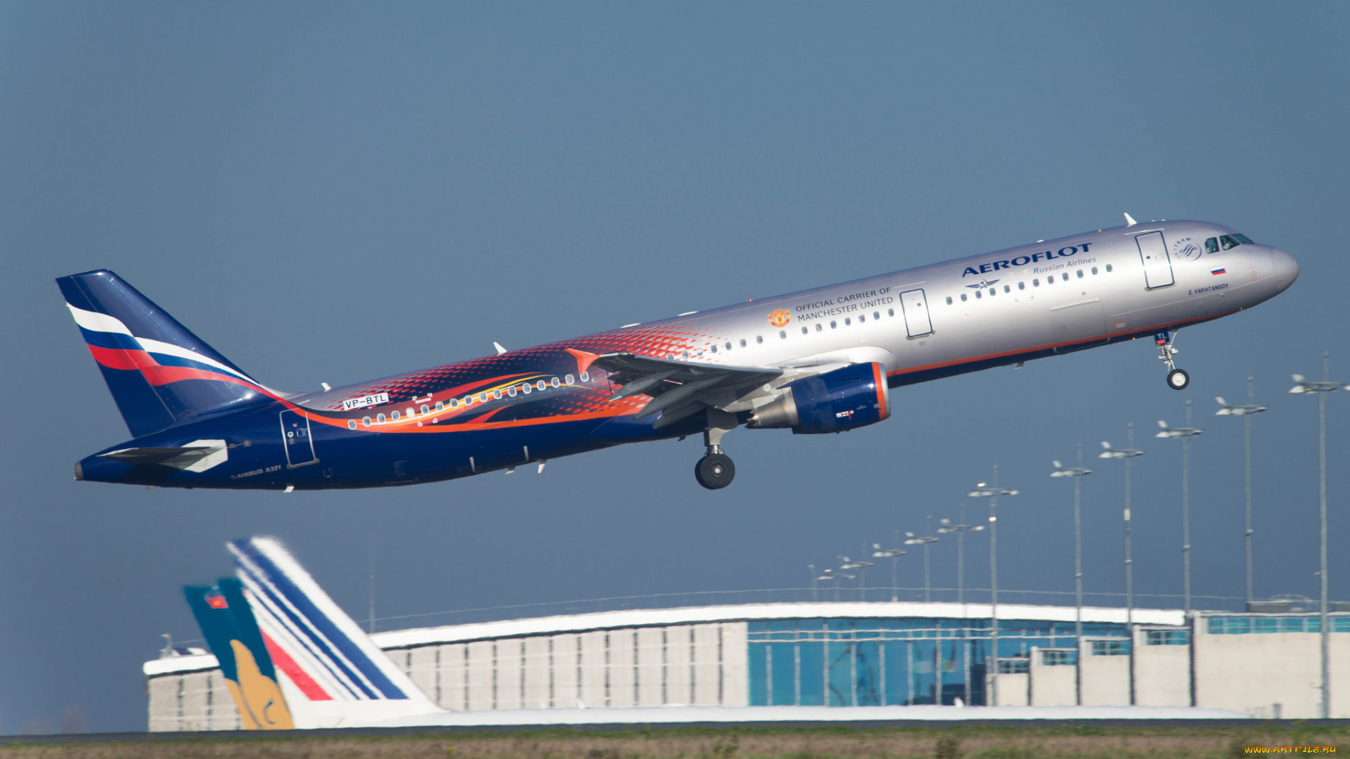 a321-211, авиация, пассажирские, самолёты, авиалайнер