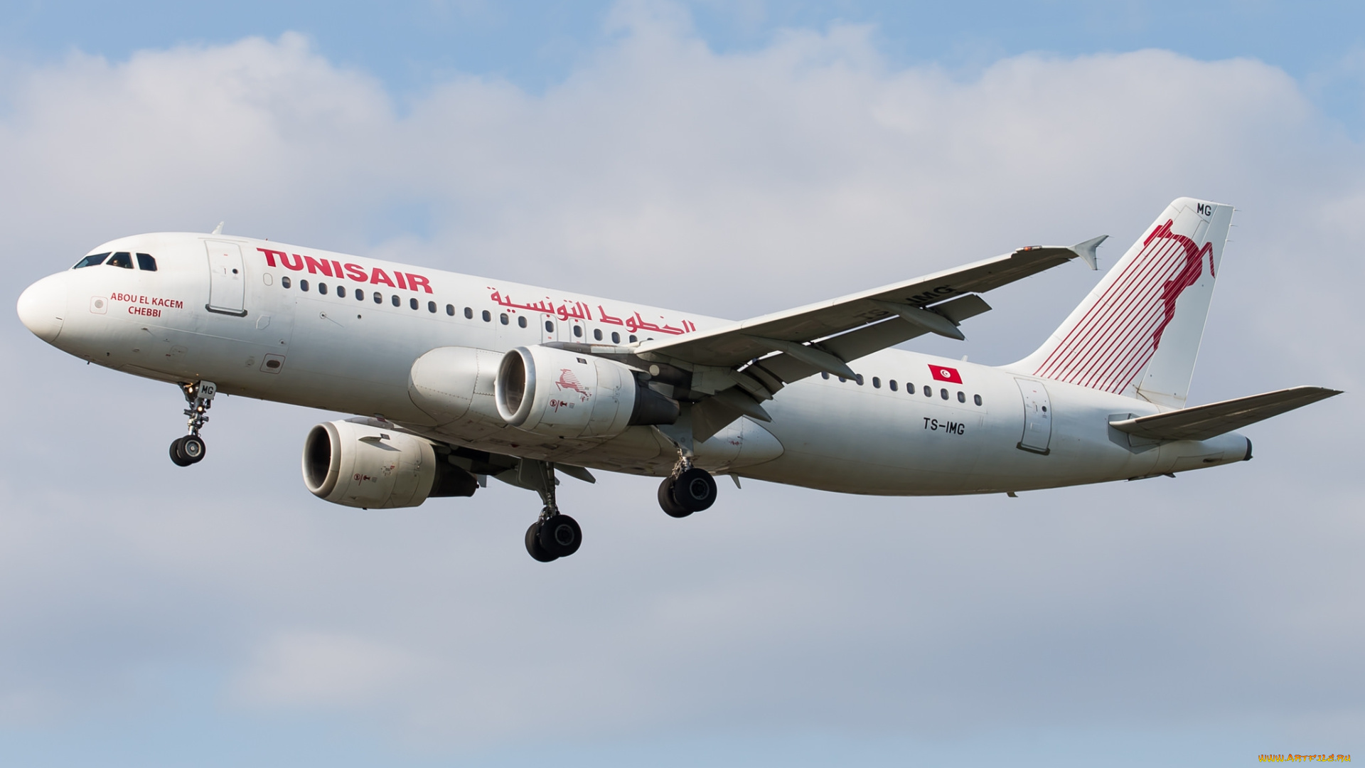 airbus, a320, авиация, пассажирские, самолёты, авиалайнер