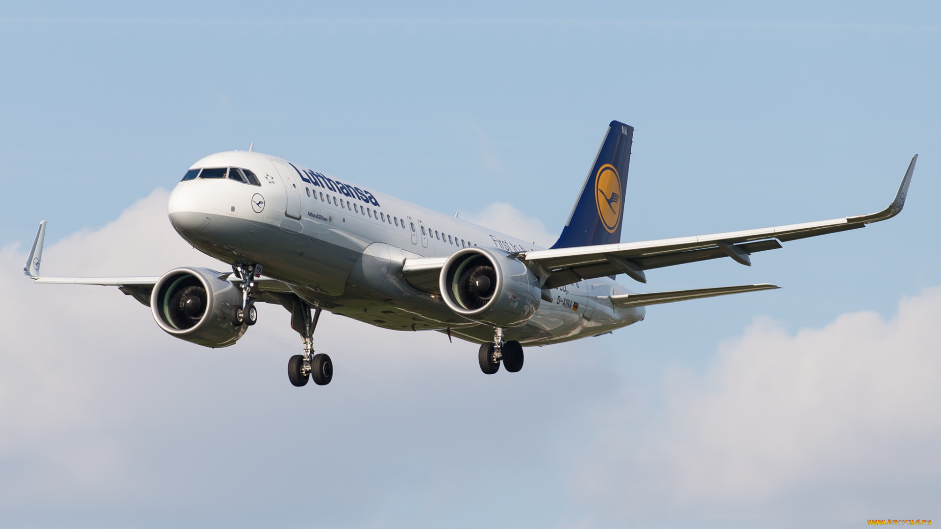 airbus, a320, авиация, пассажирские, самолёты, авиалайнер