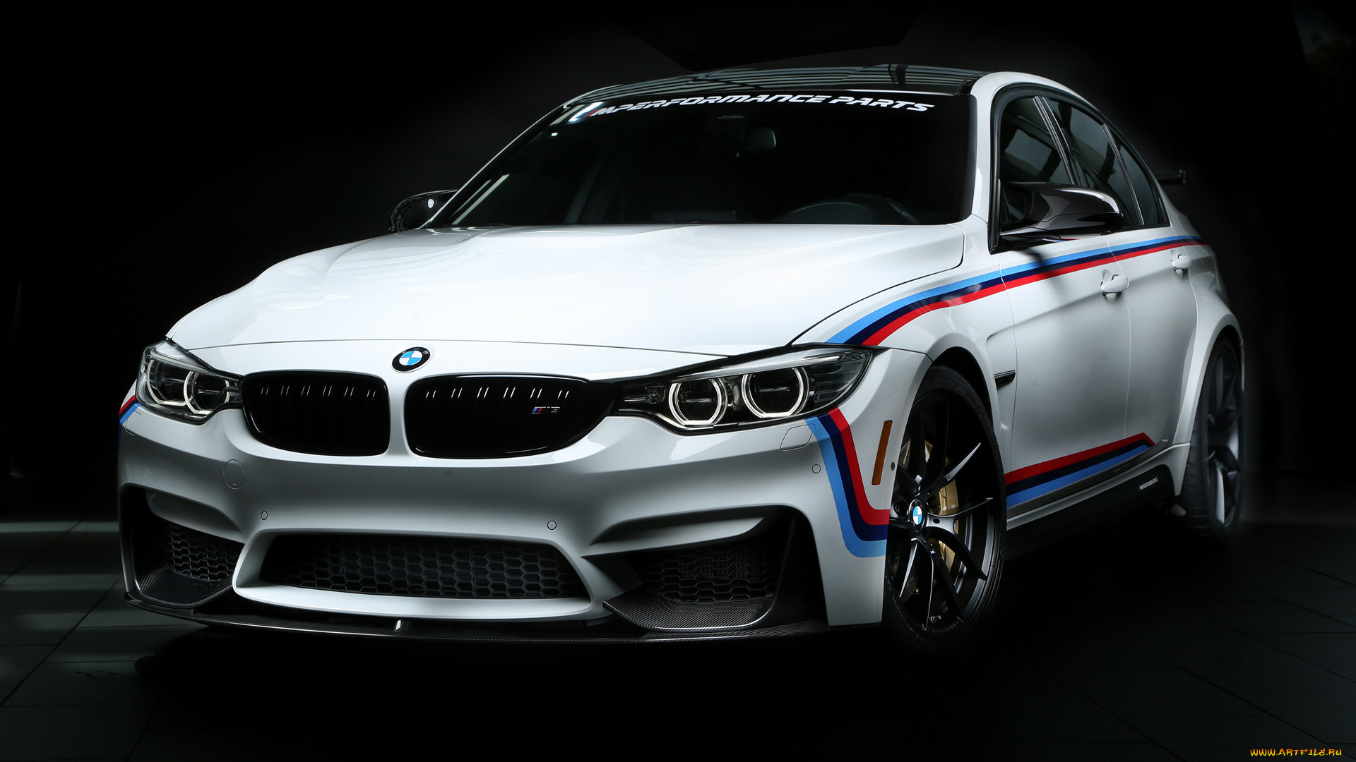 автомобили, bmw