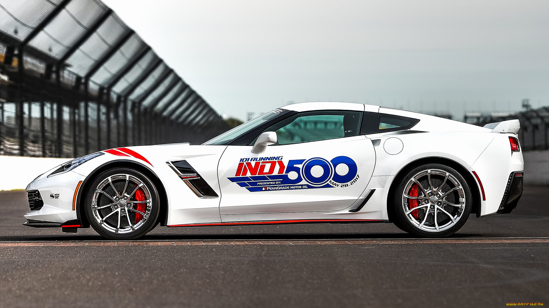 автомобили, corvette, chevrolet