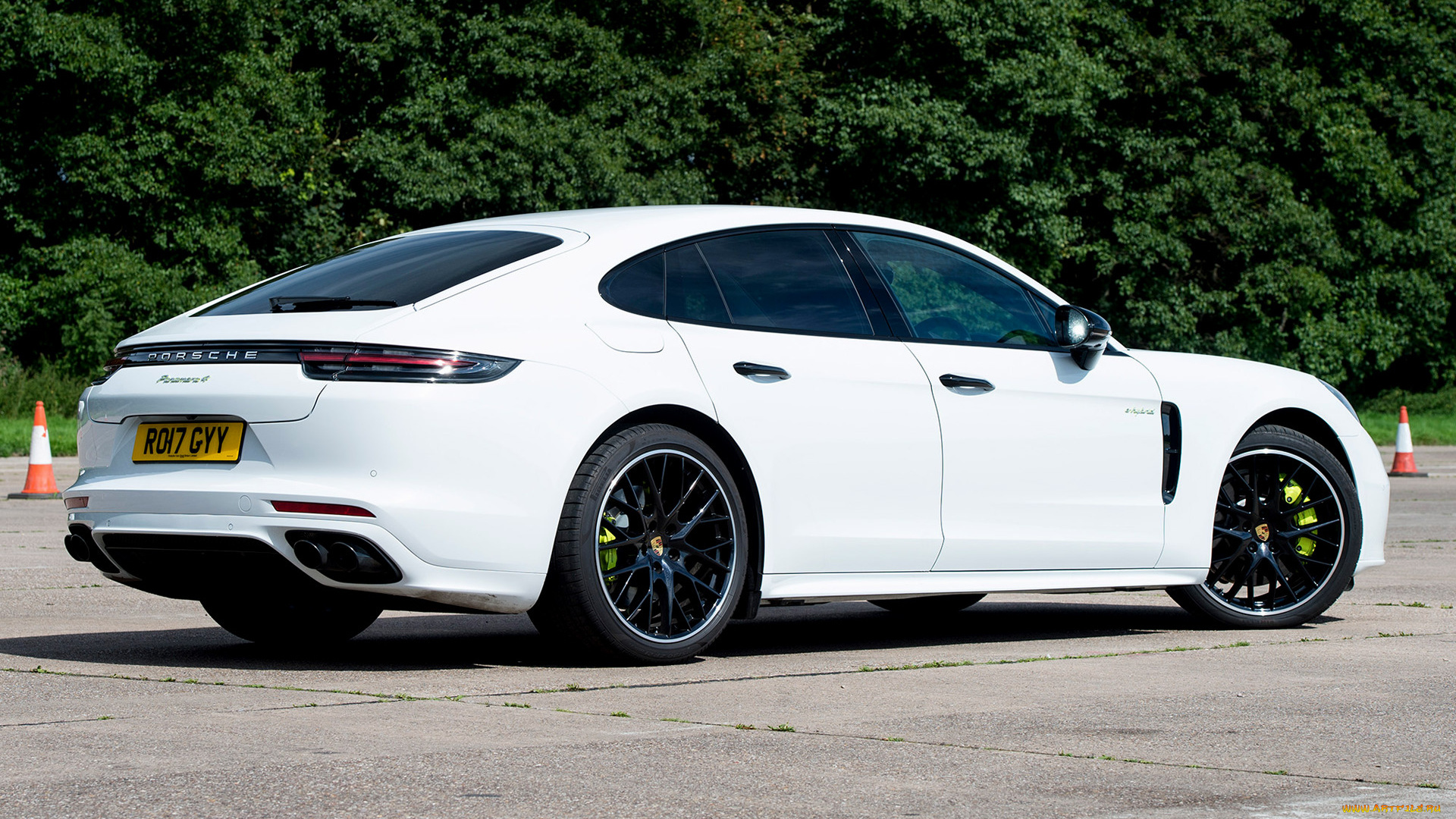 автомобили, porsche