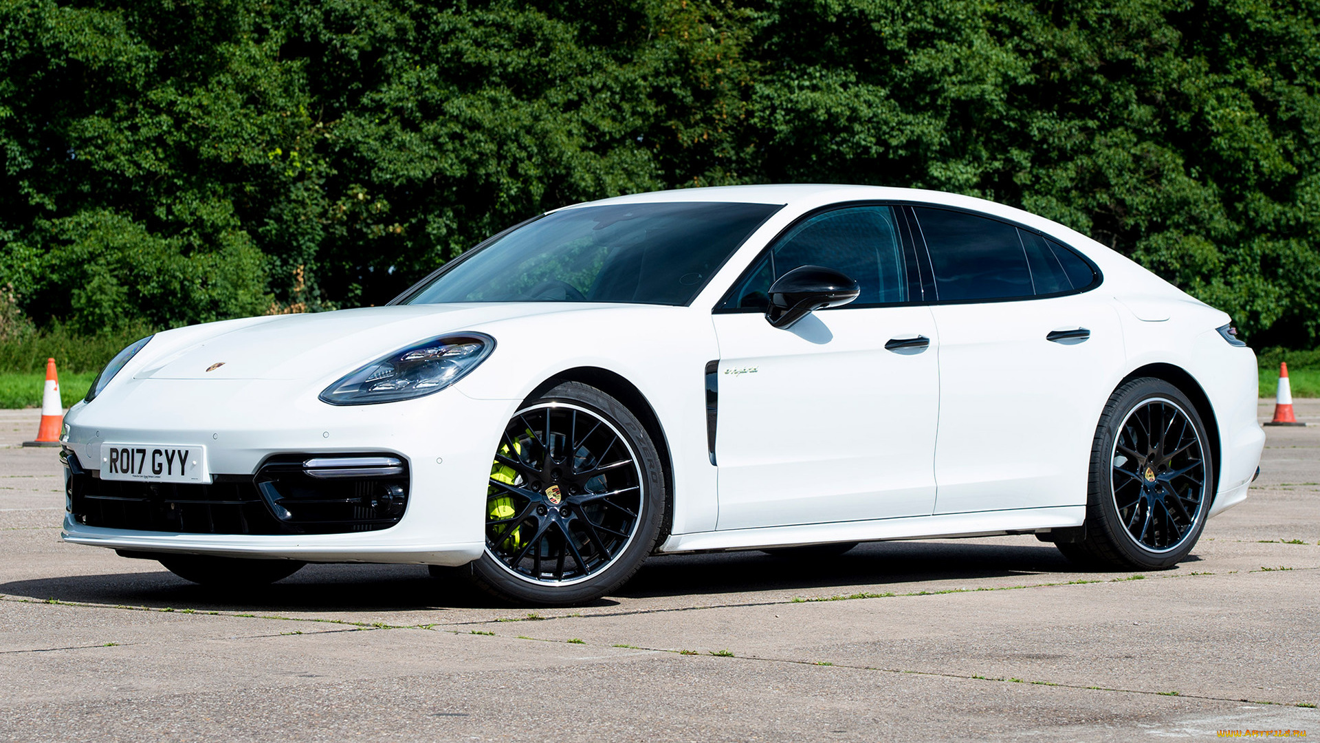 автомобили, porsche