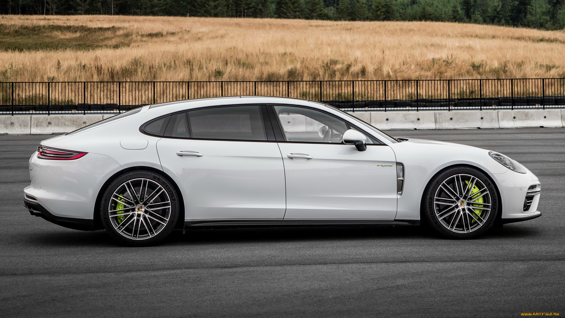 автомобили, porsche