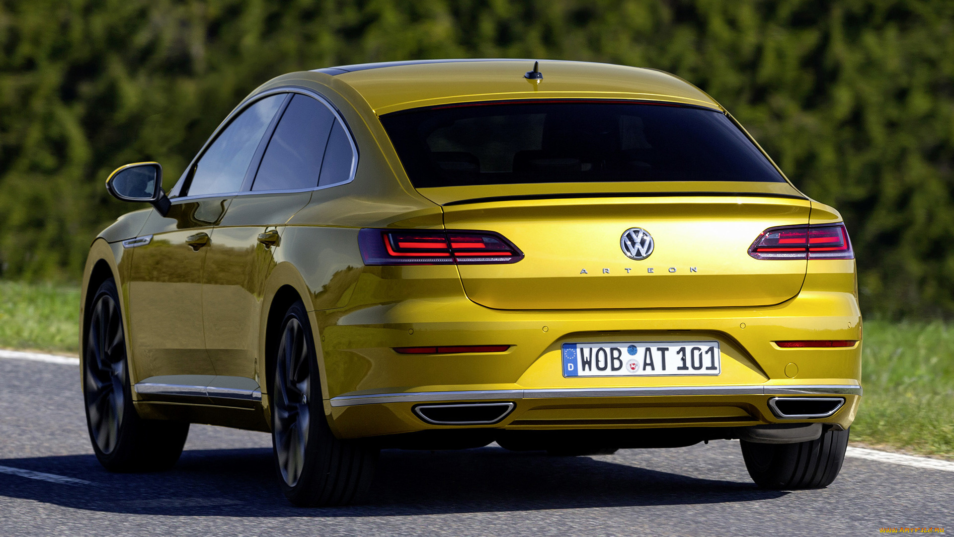 автомобили, volkswagen