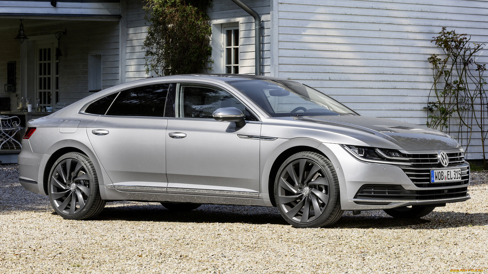 автомобили, volkswagen