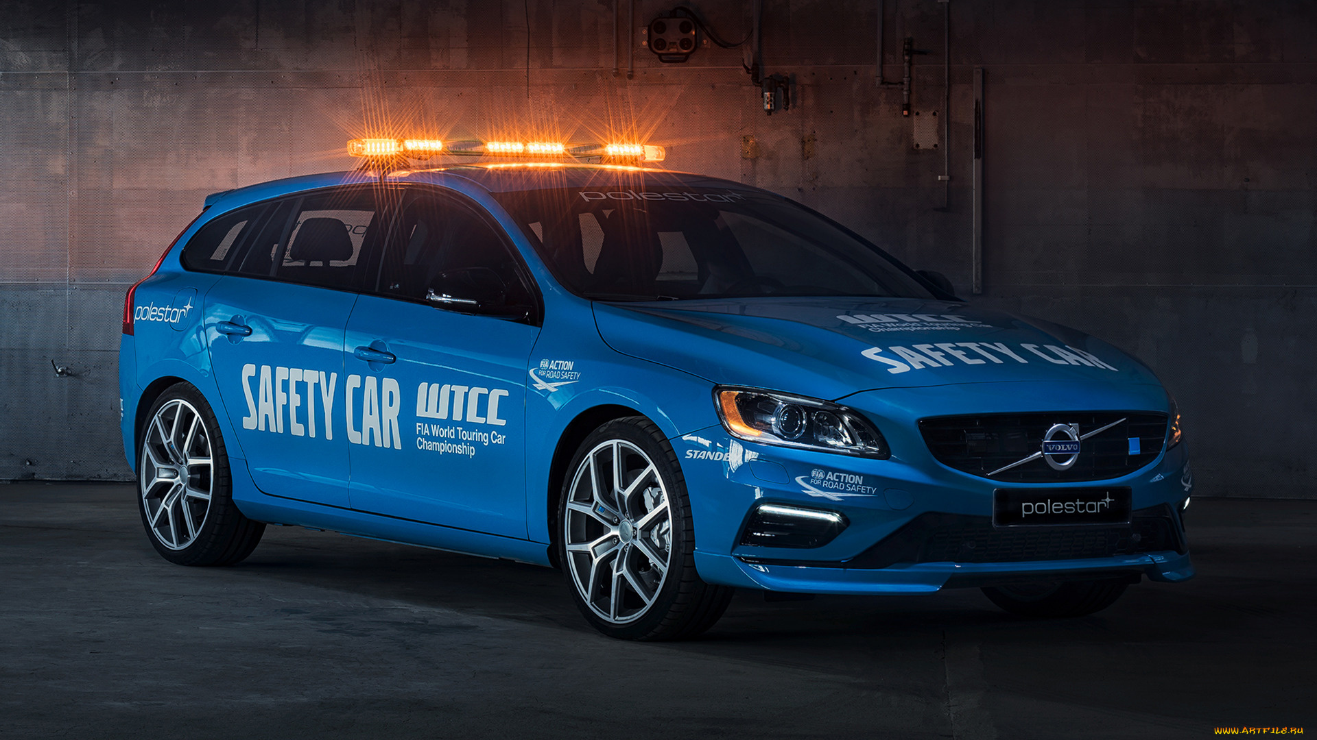 автомобили, volvo