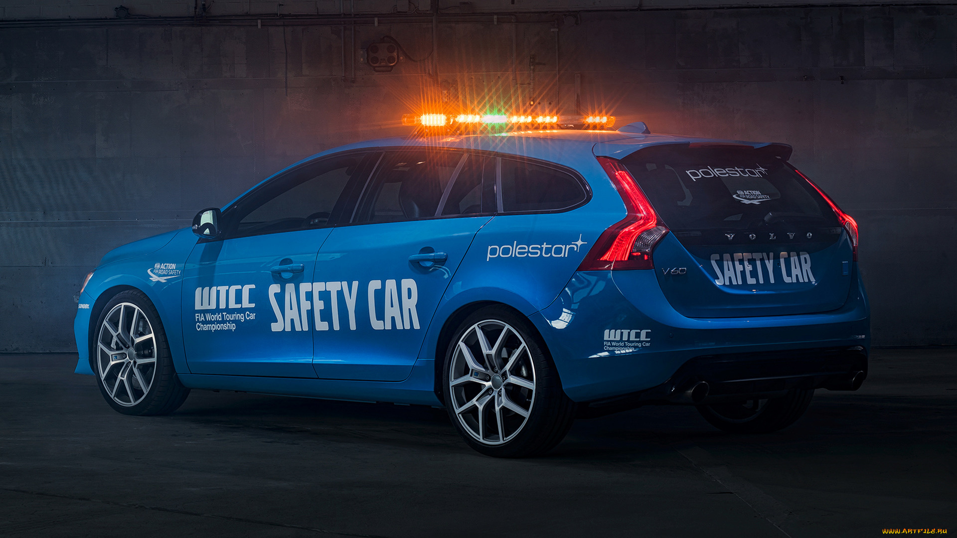 автомобили, volvo