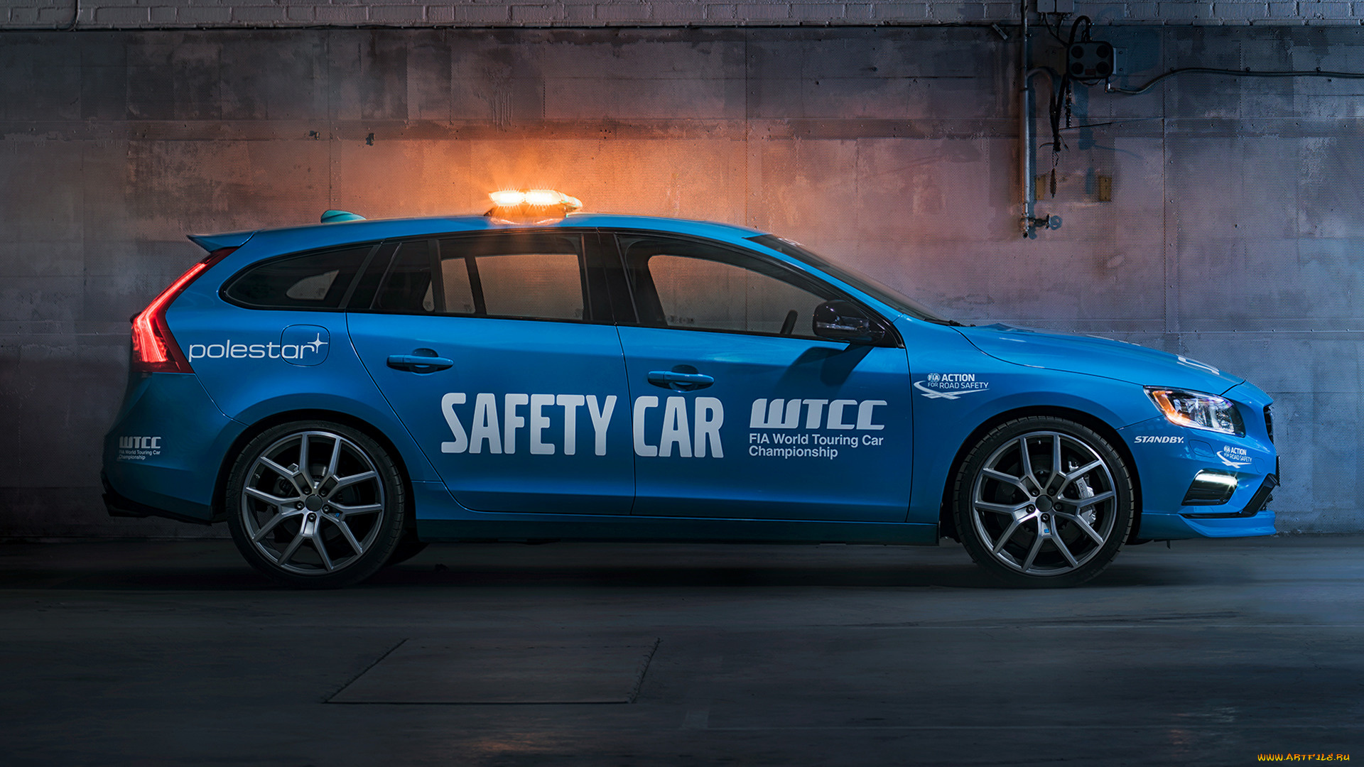 автомобили, volvo