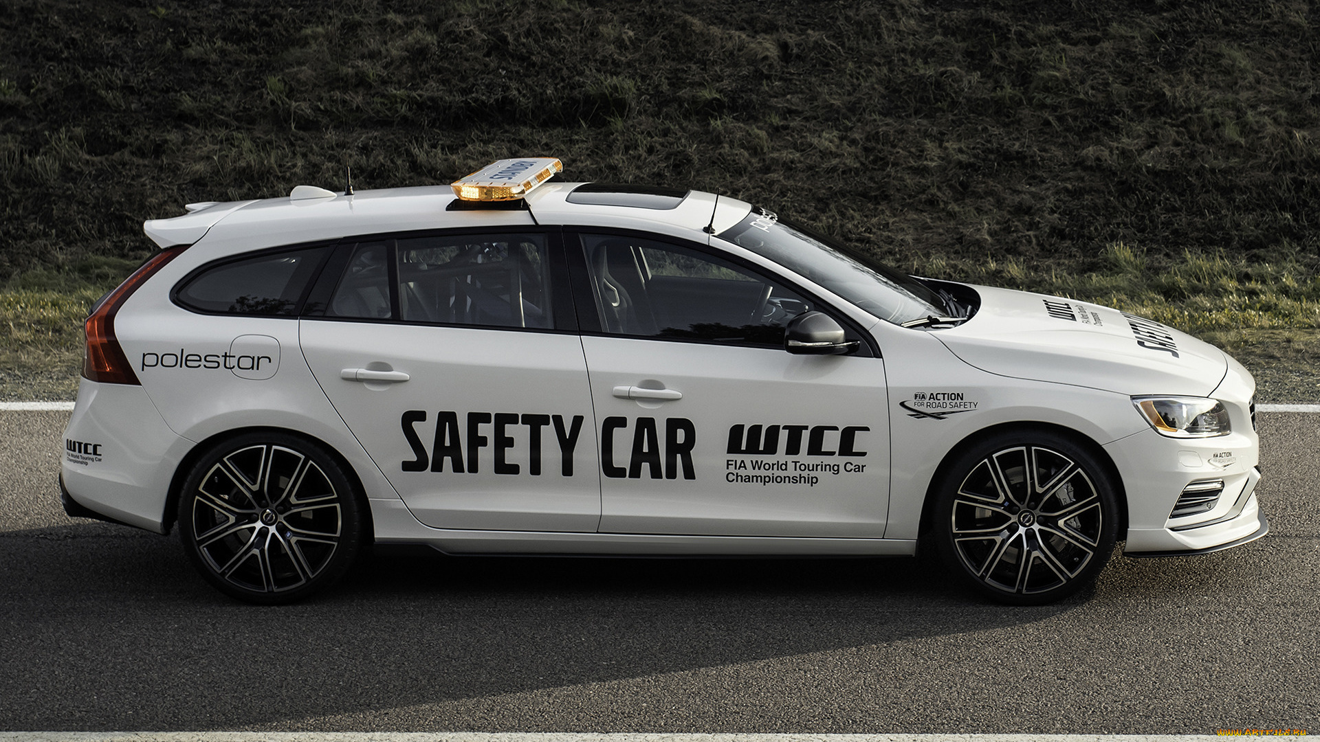 автомобили, volvo