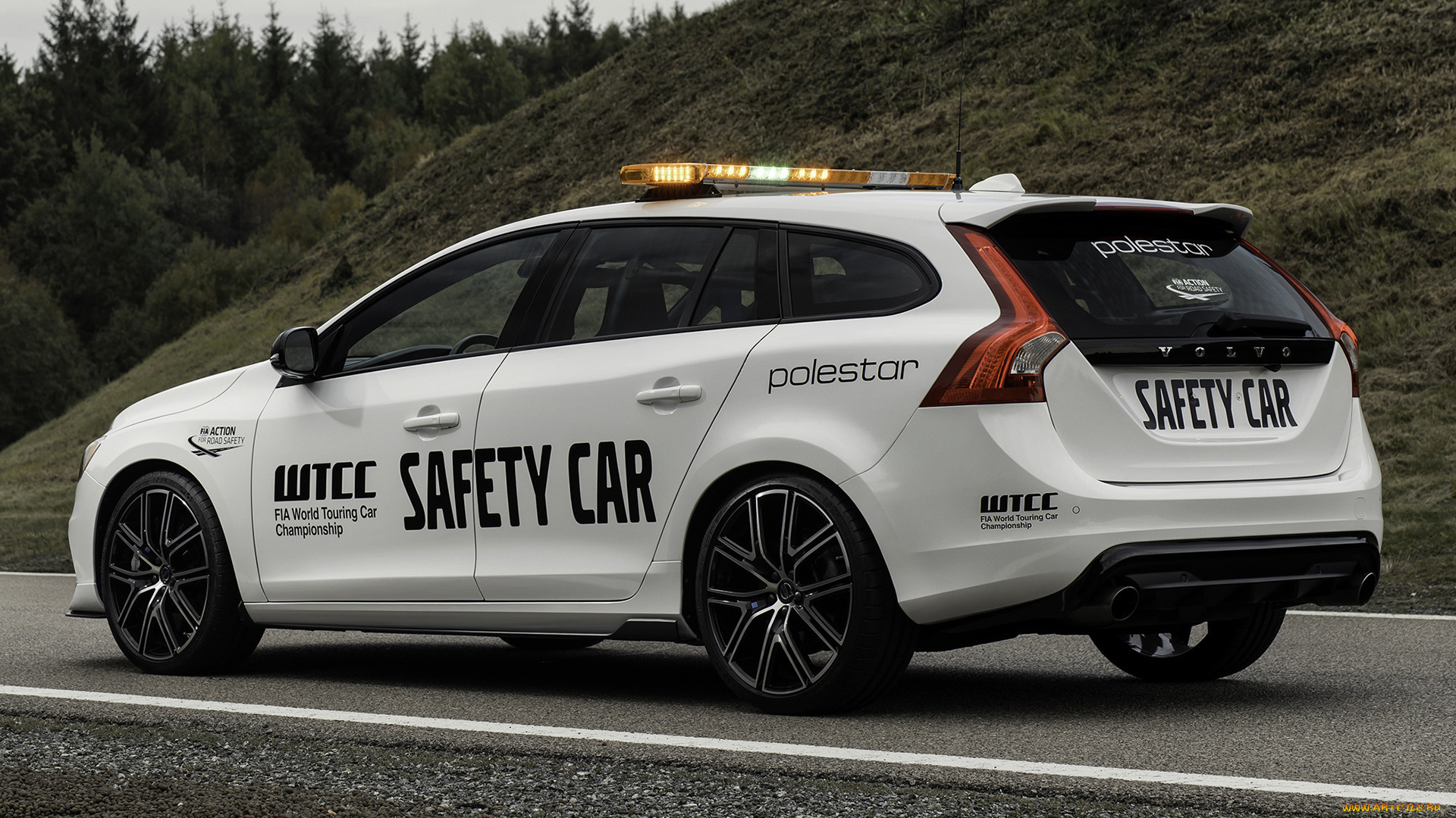 автомобили, volvo