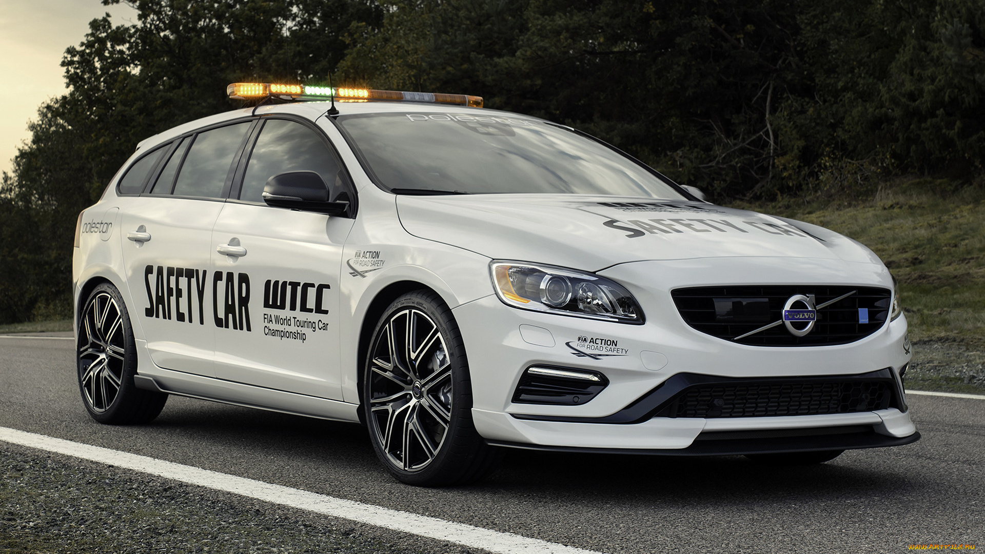 автомобили, volvo