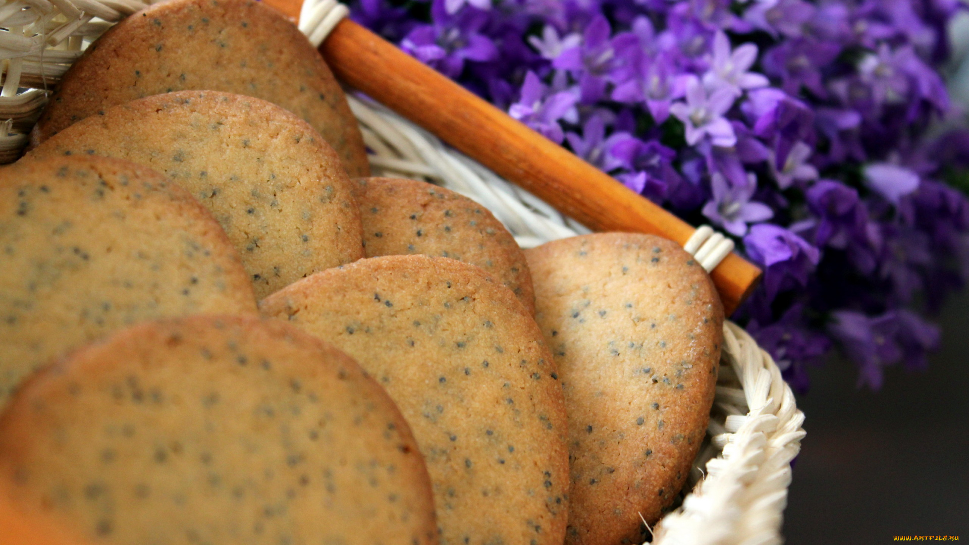 еда, пирожные, , кексы, , печенье, печенье