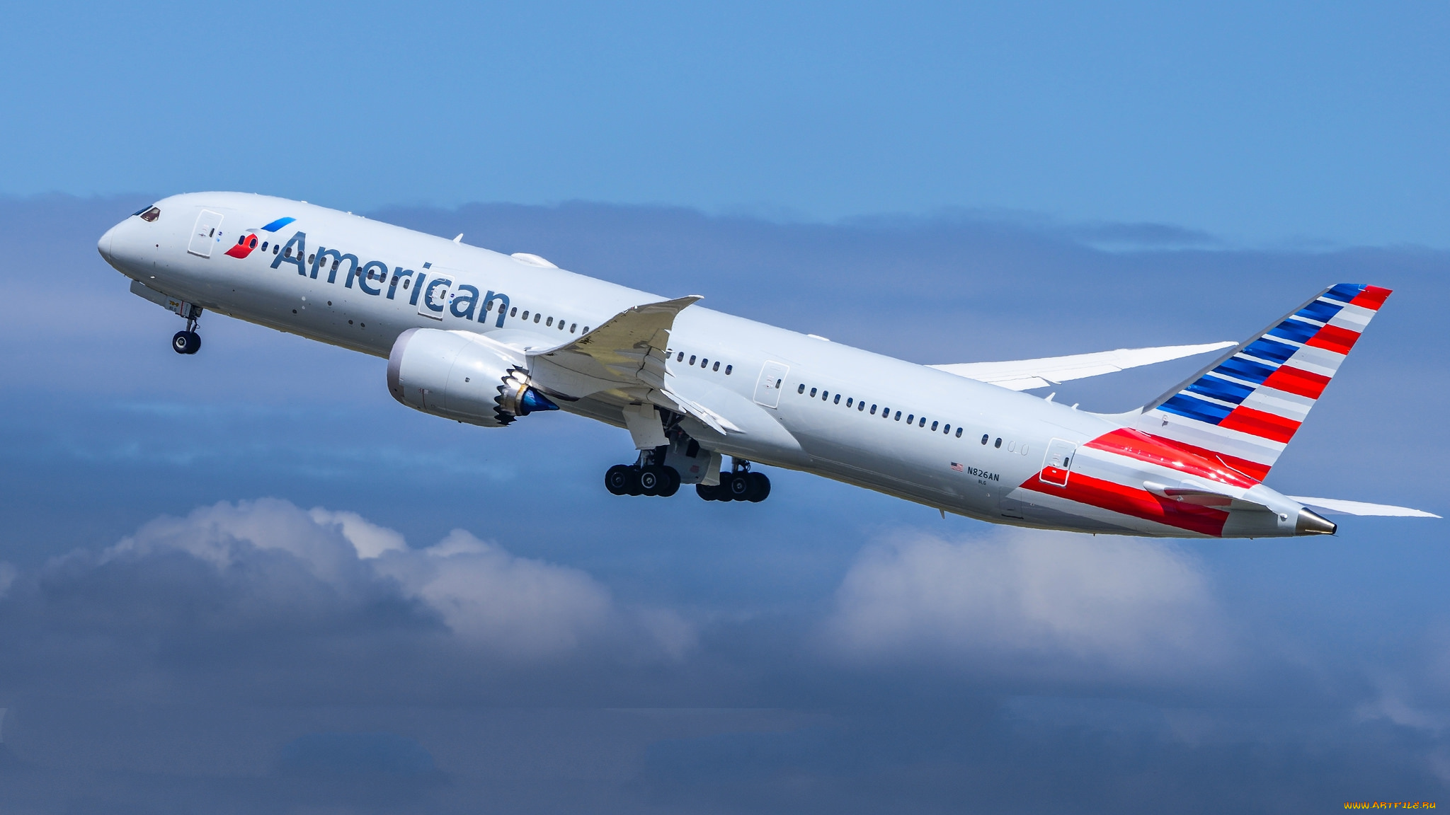 dreamliner, b787, авиация, пассажирские, самолёты, авиалайнер