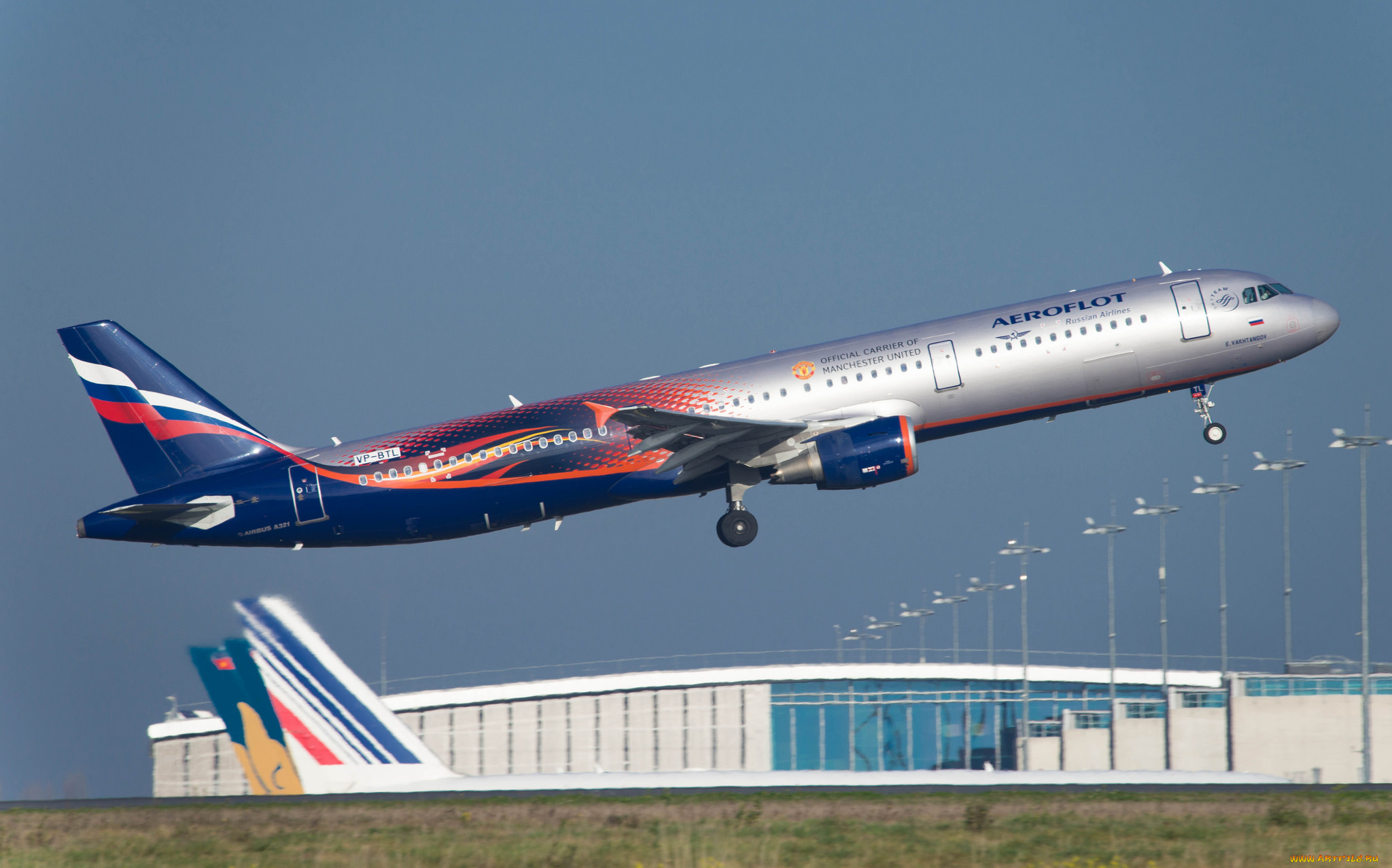 a321-211, авиация, пассажирские, самолёты, авиалайнер