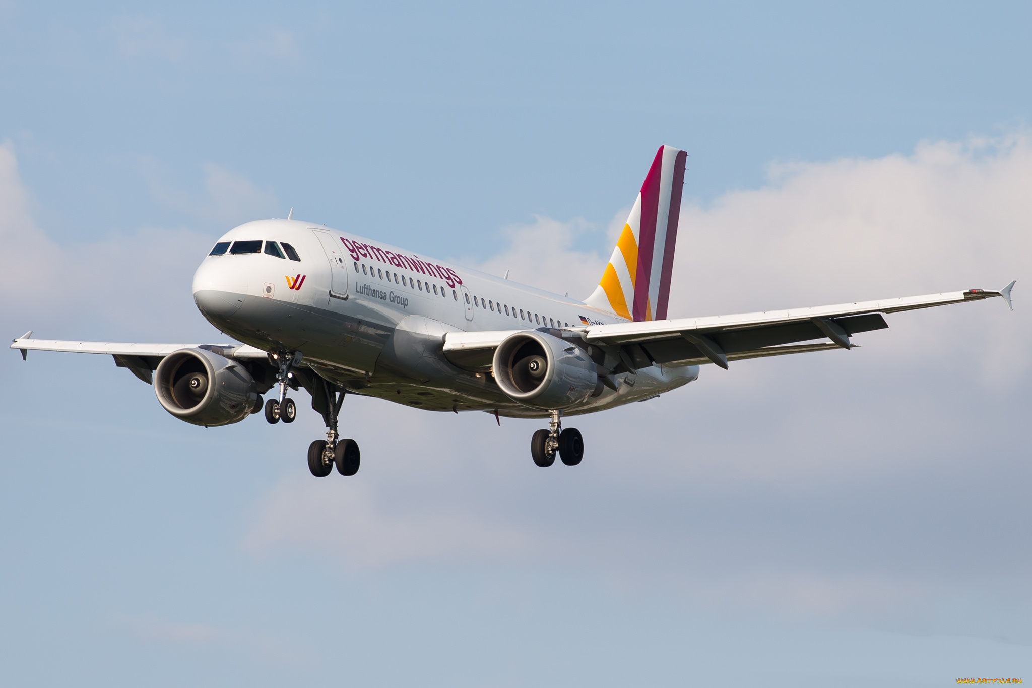 airbus, a319, авиация, пассажирские, самолёты, авиалайнер