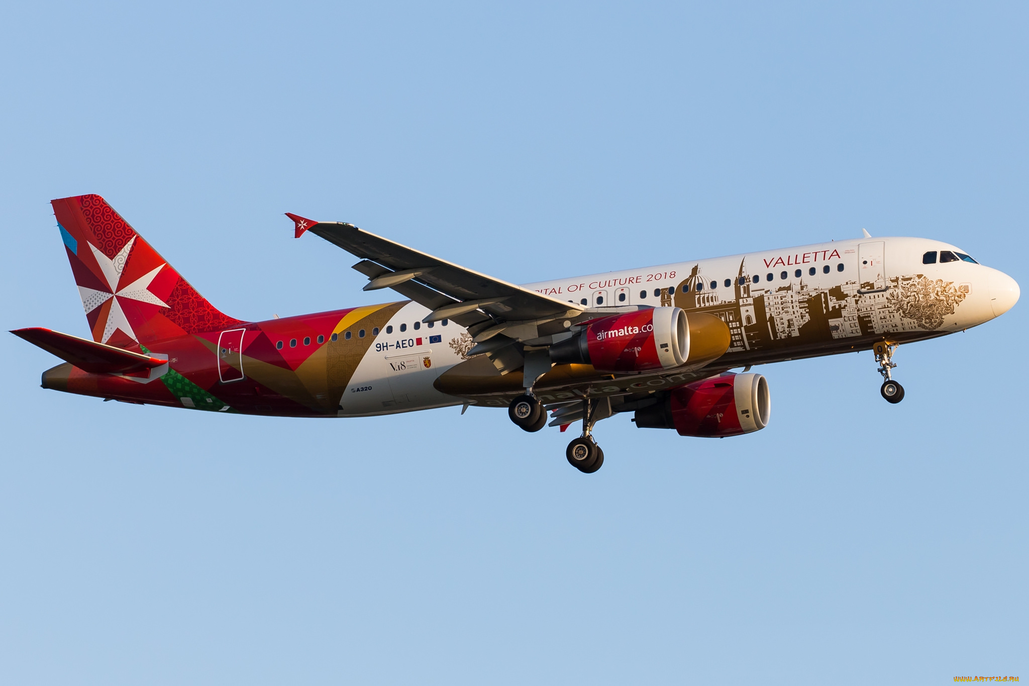 airbus, a320, авиация, пассажирские, самолёты, авиалайнер