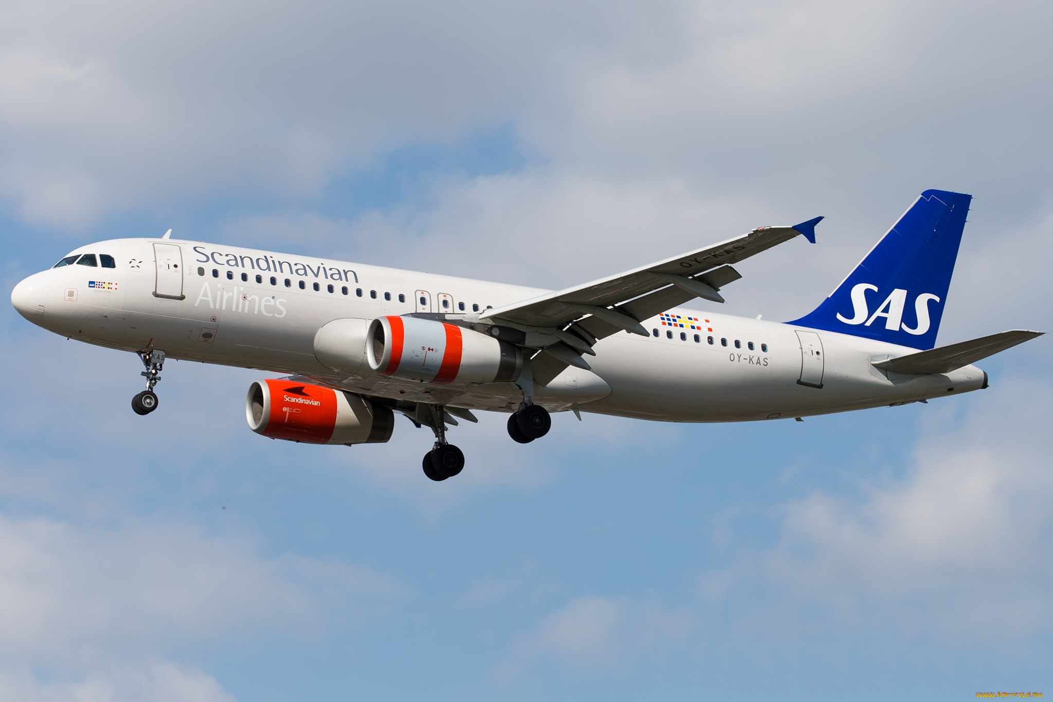 airbus, a320, авиация, пассажирские, самолёты, авиалайнер