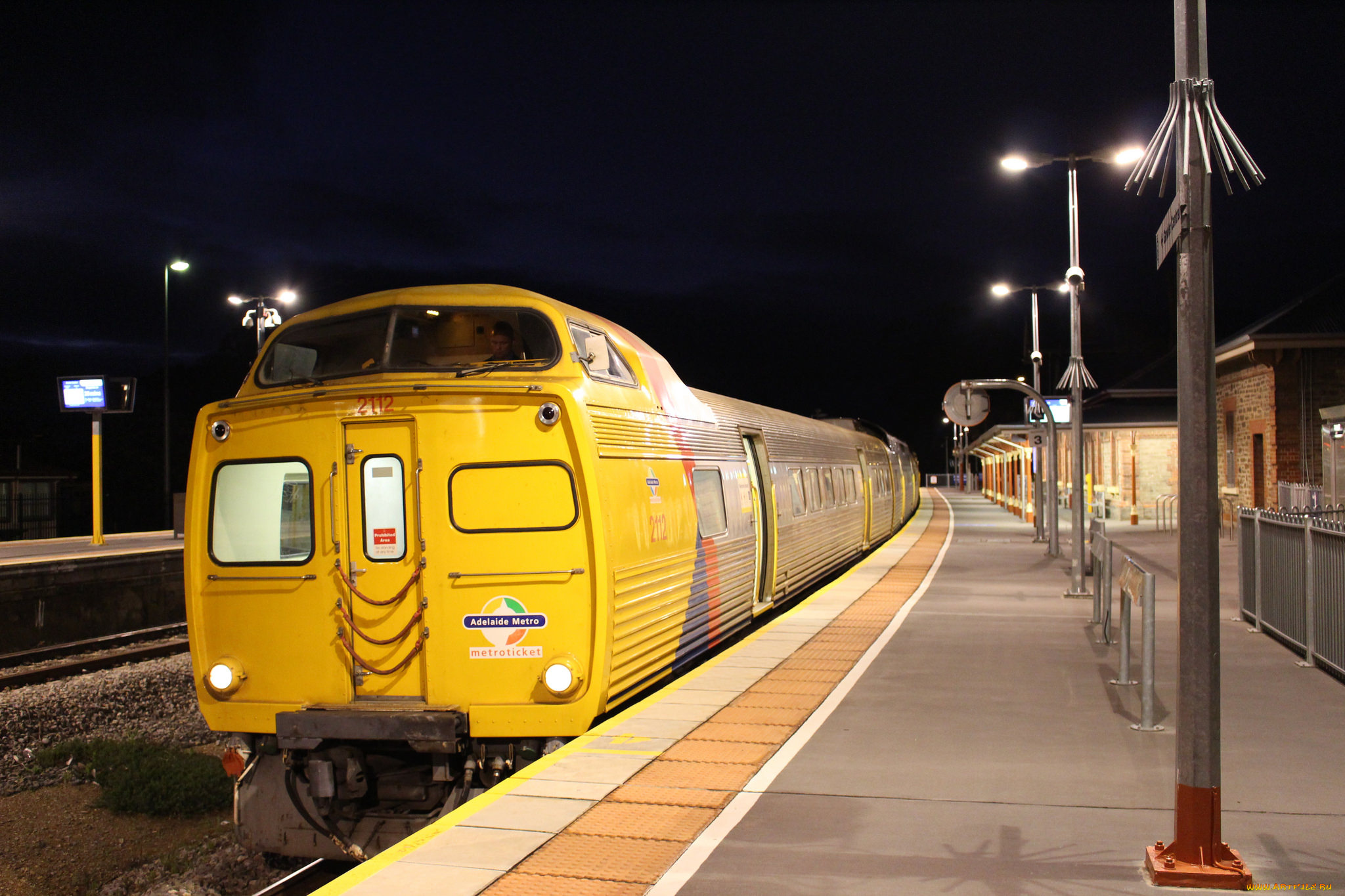 техника, поезда, состав, локомотив