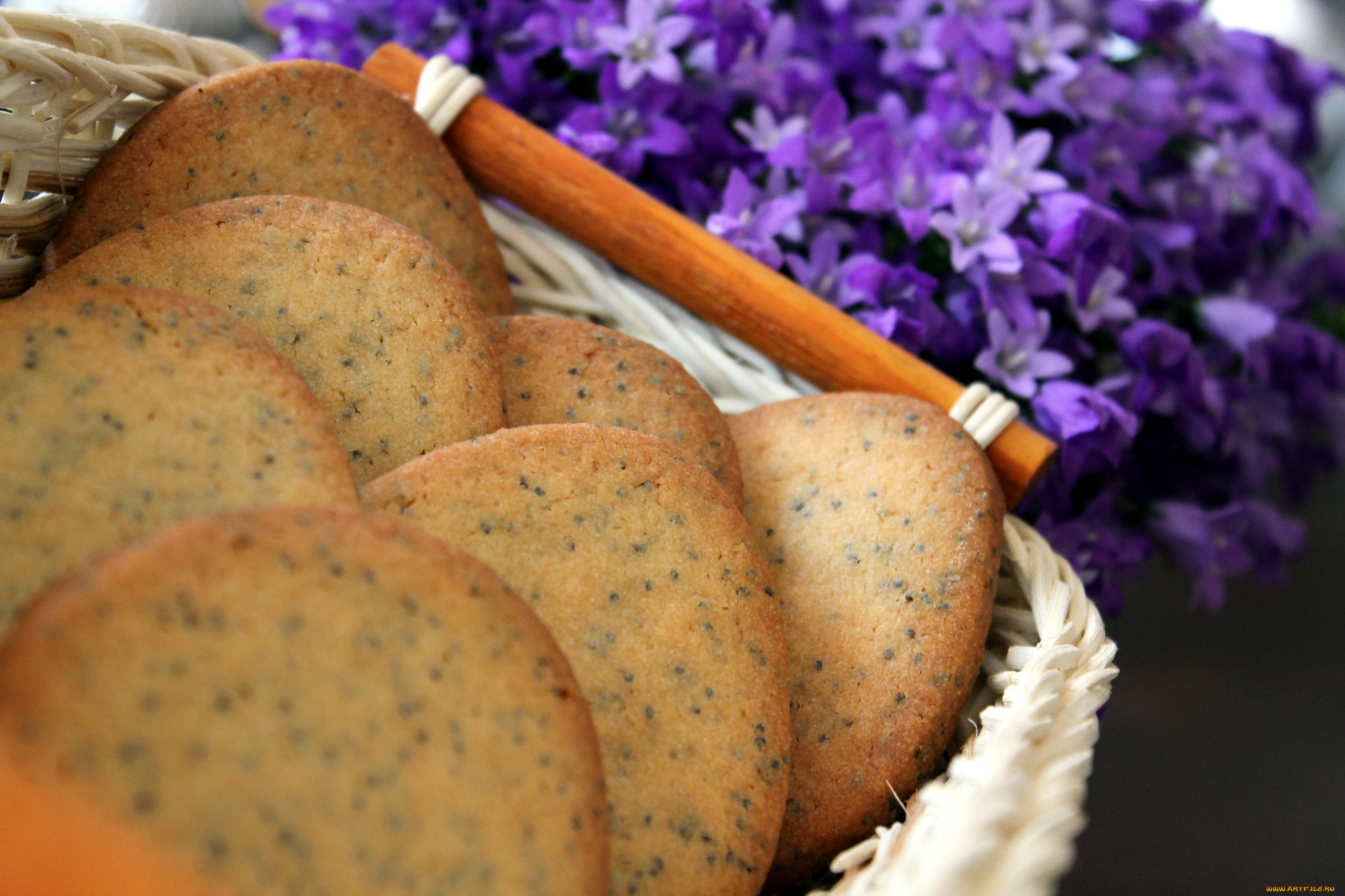 еда, пирожные, , кексы, , печенье, печенье