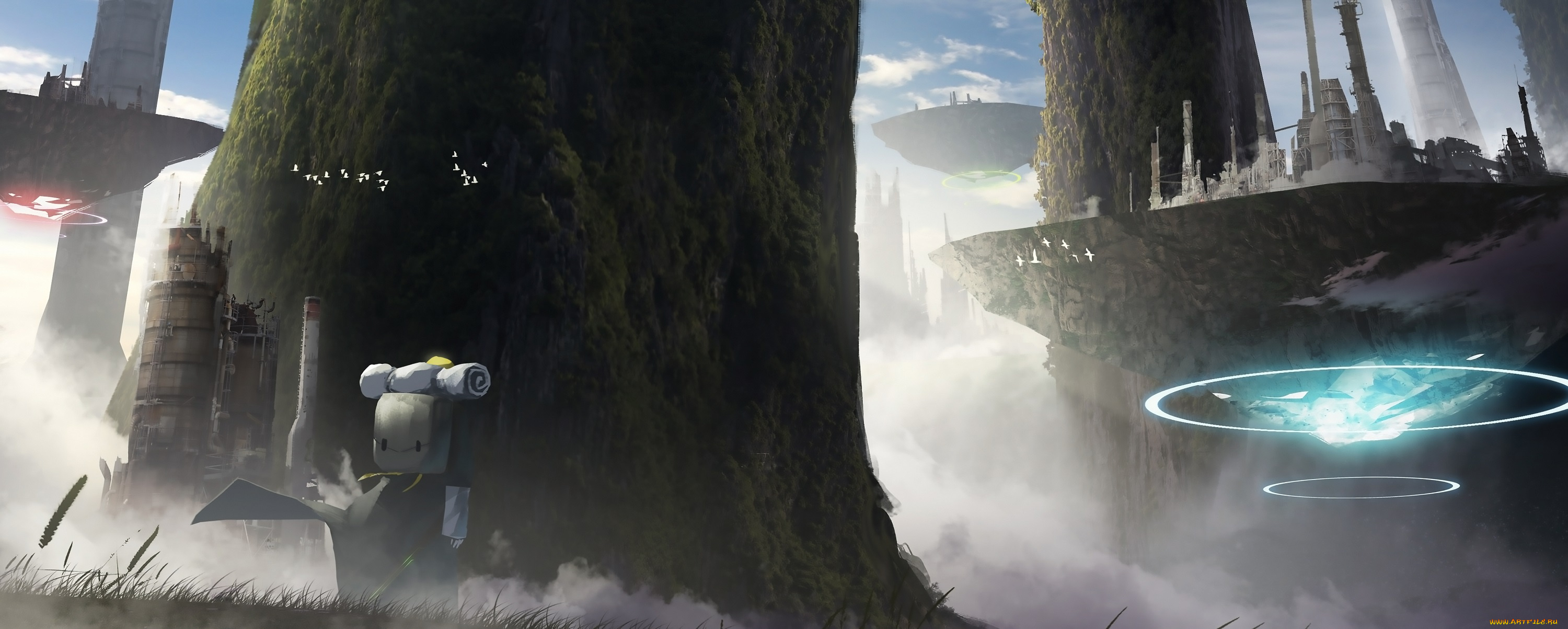 фэнтези, иные, миры, , иные, времена, фантастика