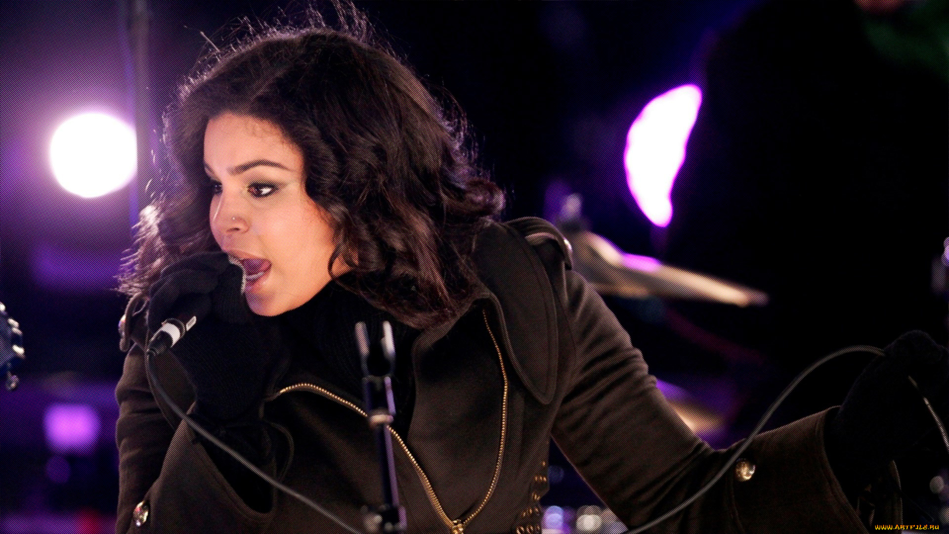 -jordin-sparks, музыка, jordin, sparks, музыкант