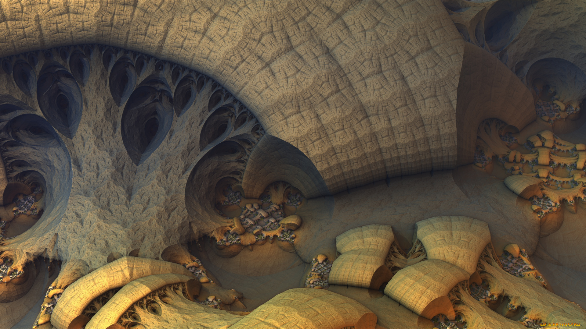 3д, графика, абстракция, , abstract, цвет, фон, узор