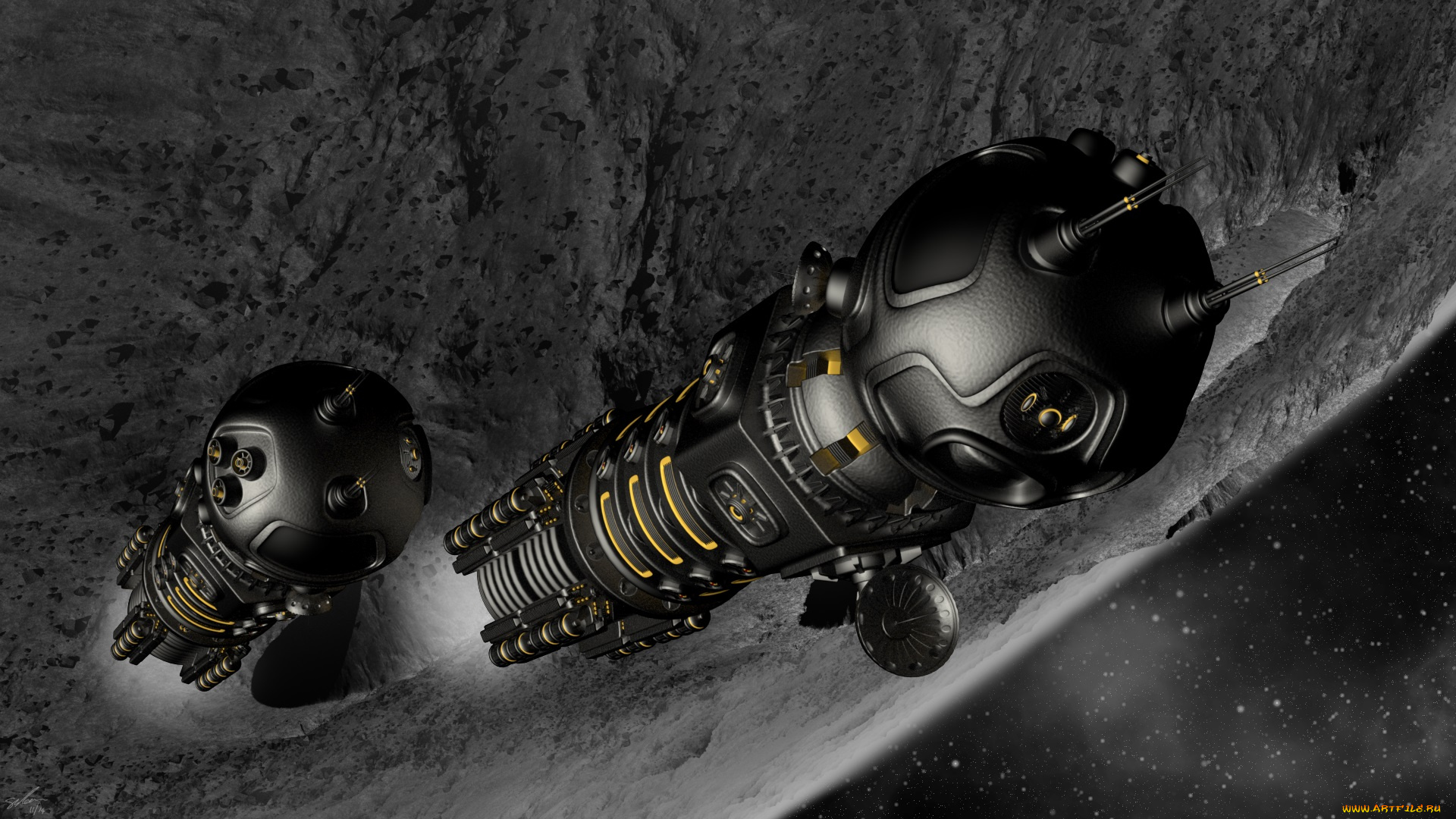 3д, графика, космические, корабли, , звездолеты, , spaceships, , starships, галактики, вселенная, полет, космический, корабль