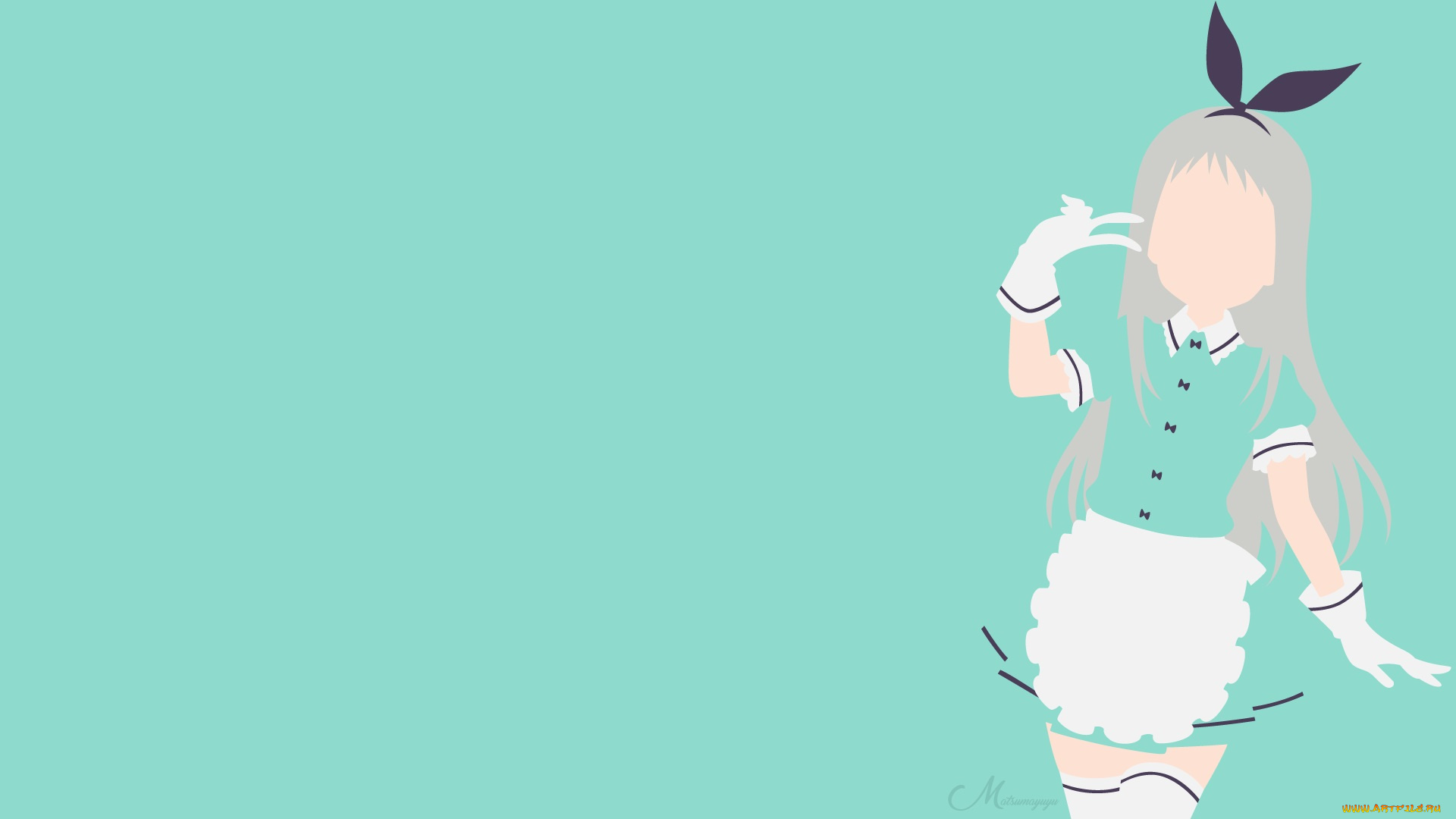 аниме, blend, s, bleach