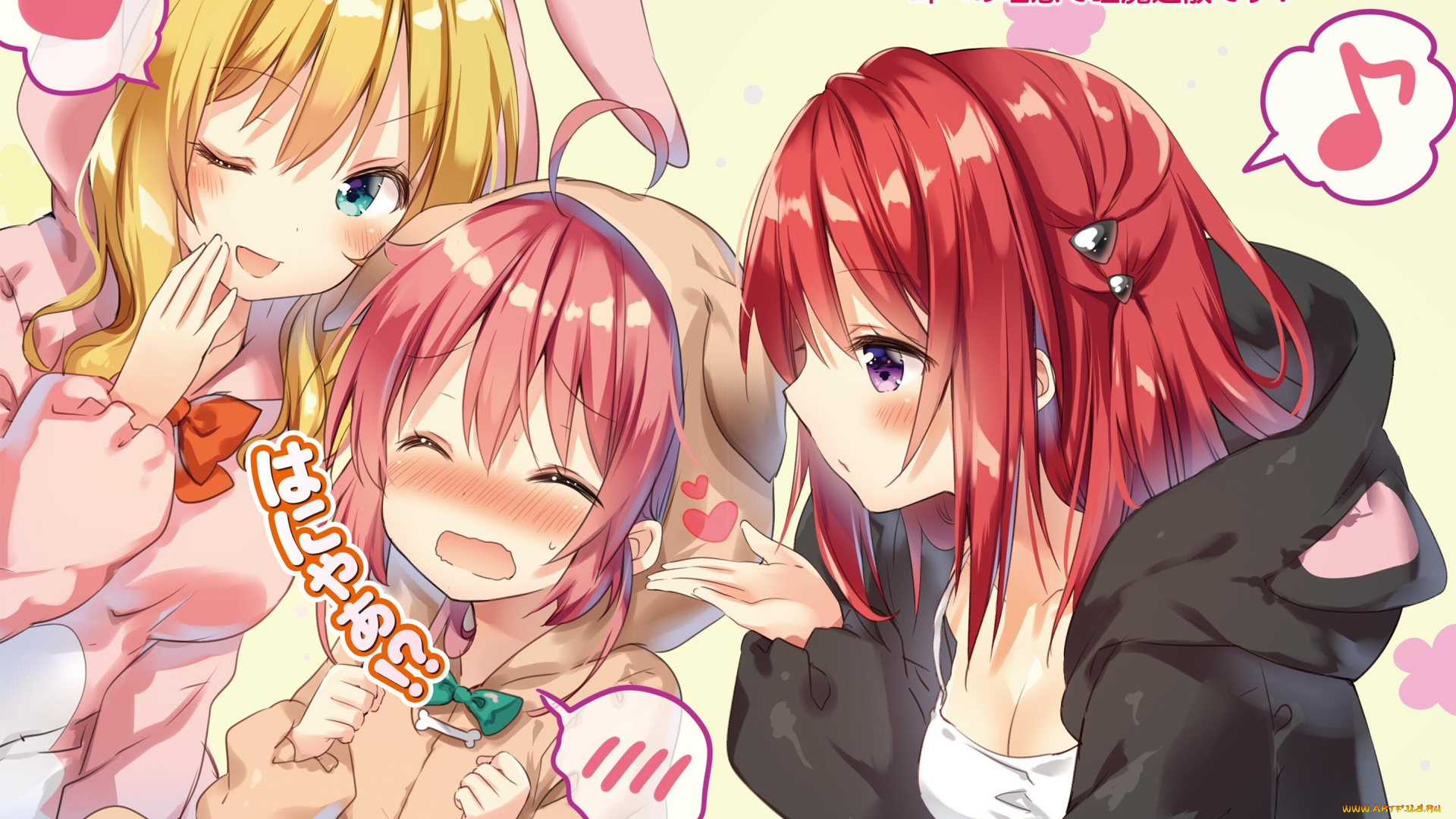 аниме, kenshi, wo, mezashite, nyuugaku, shita, no, ni, mahou, tekisei, 9999, nan, desu, kedo, kenshi, wo, mezashite, nyuugaku, shita, no, ni, mahou, tekisei, 9999, nan, desu, kedo