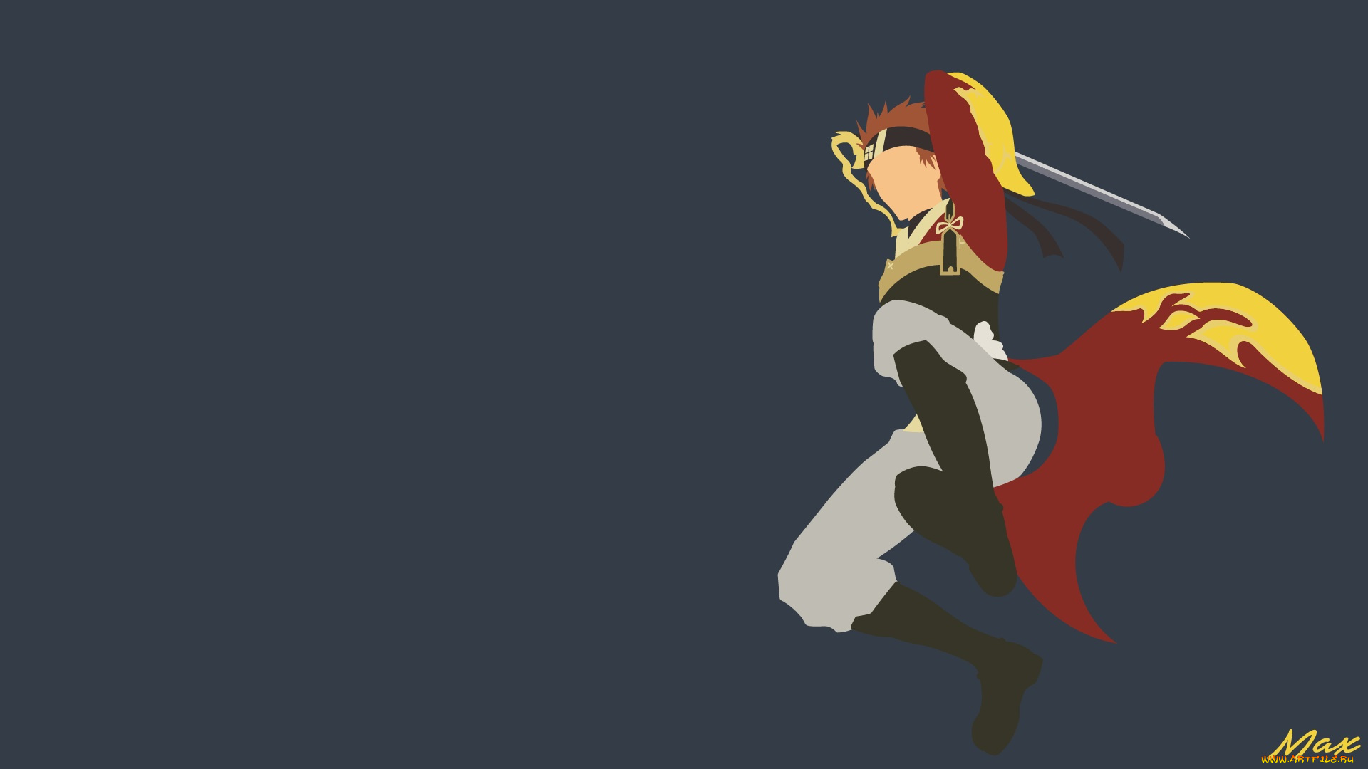 аниме, sword, art, online, sword, art, online