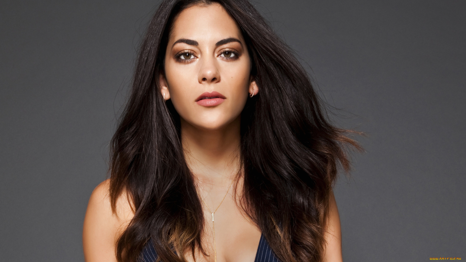 inbar, lavi, , photoshoot, 2018, девушки, -unsort, , лица, , портреты, inbar, lavi, знаменитости, инбар, лави, брюнетка, красотка, звезды, кино, голливуд, американская, актриса