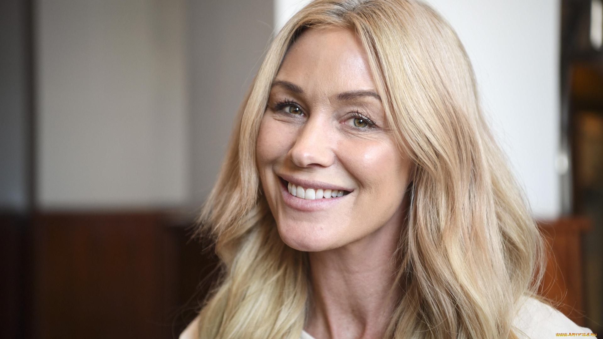 jessica, andersson, музыка, женщина