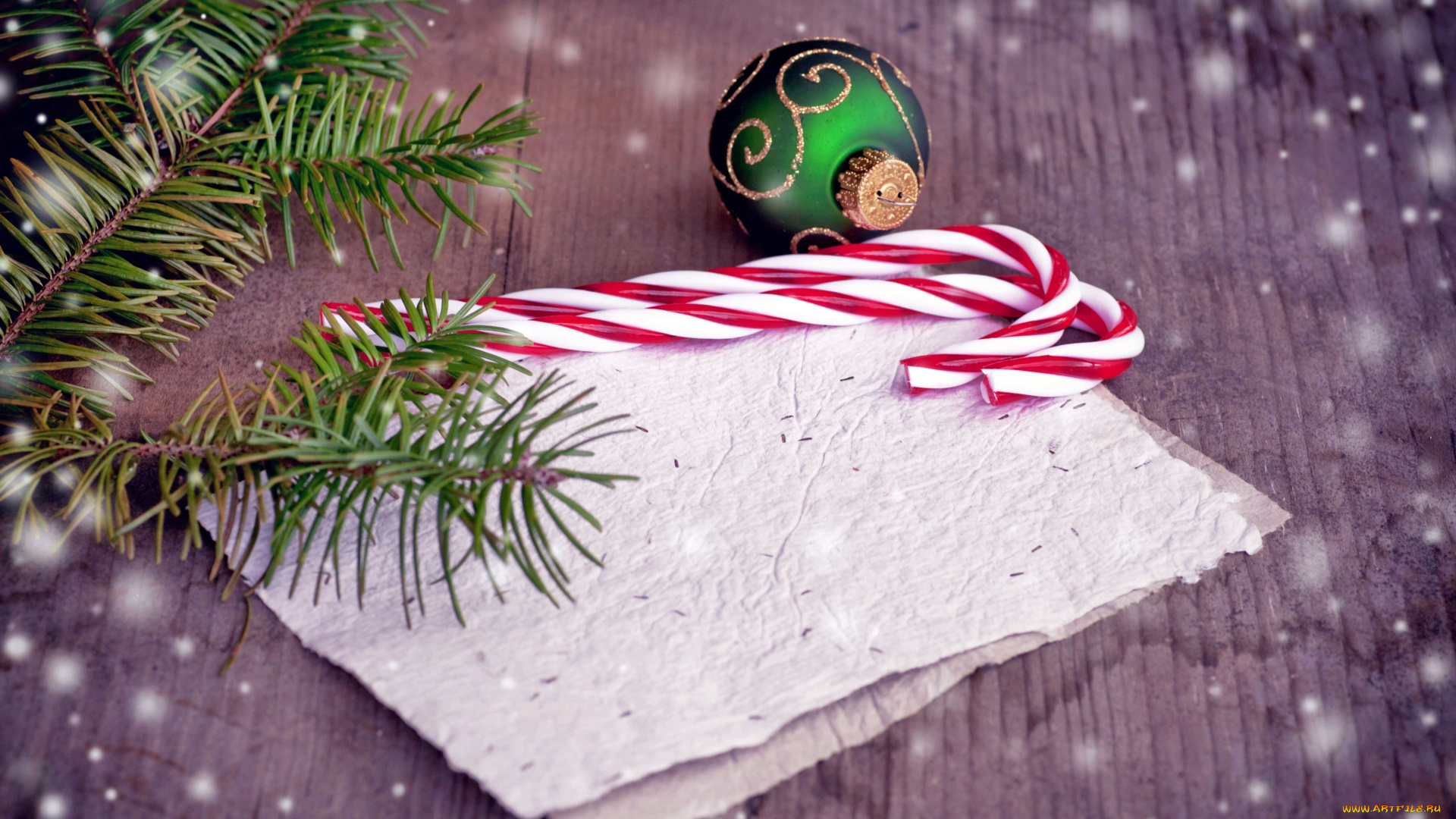 календари, праздники, , салюты, шар, игрушка, ветка