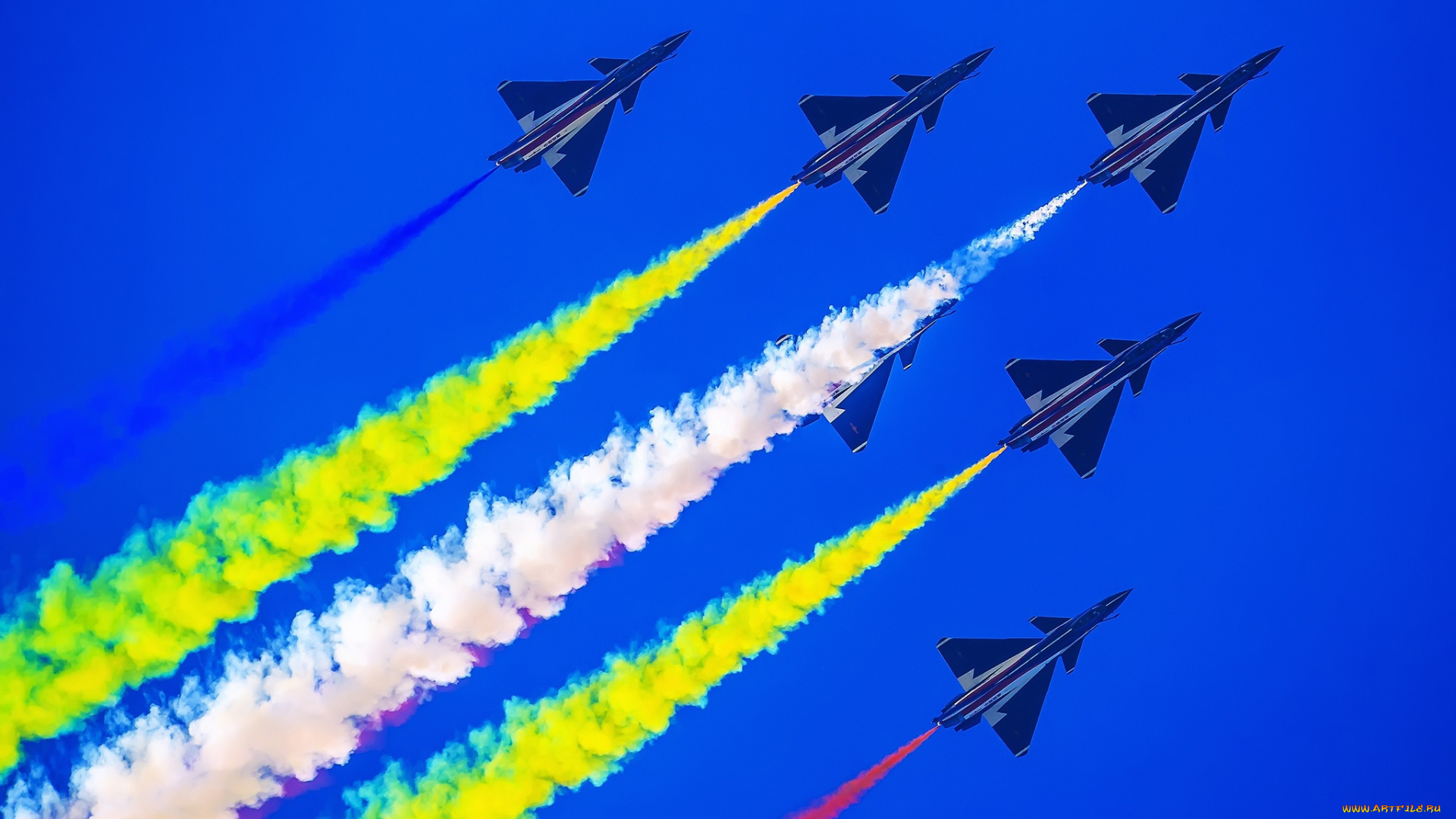 векторная, графика, техника, , equipment, полет, самолеты