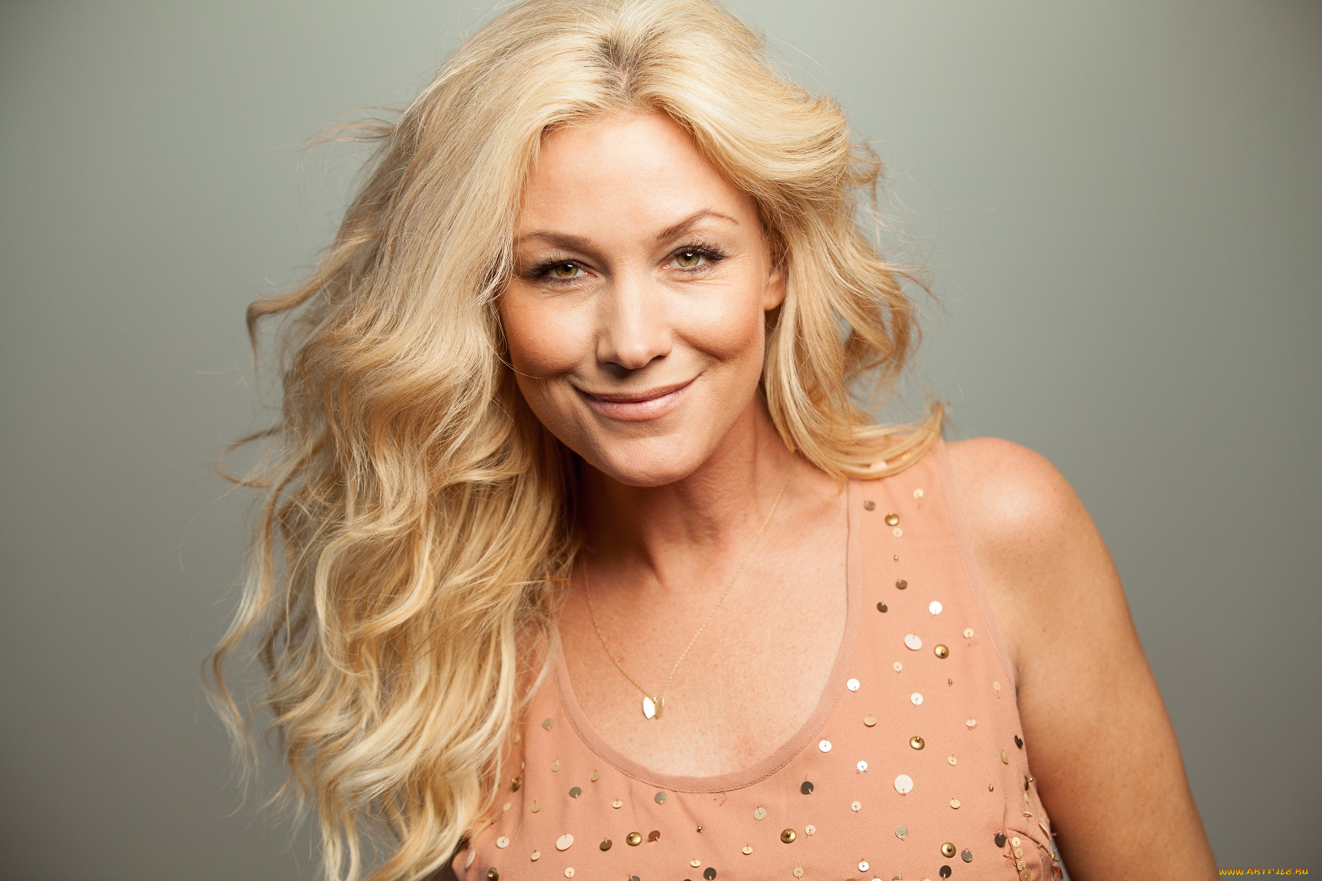 jessica, andersson, музыка, женщина