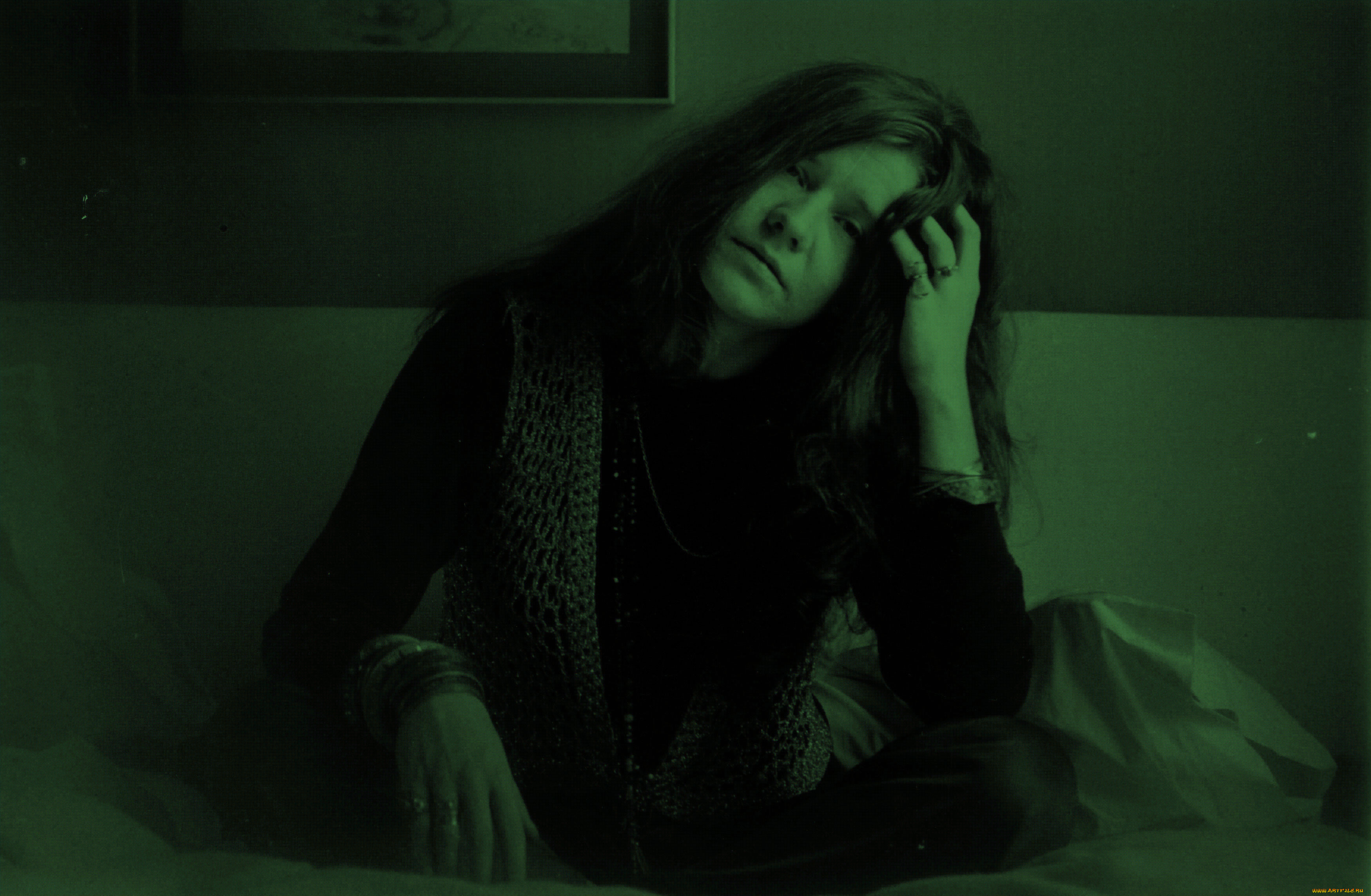 janis-joplin, музыка, janis, joplin, музыкант